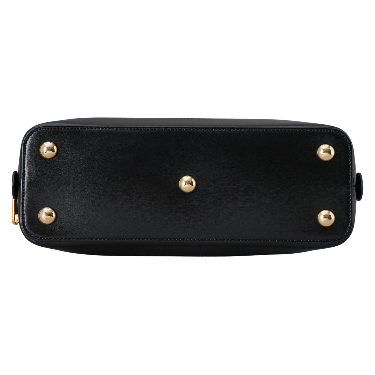 GUCCI(USED)구찌 620850 1955 홀스빗 탑핸들백 미듐