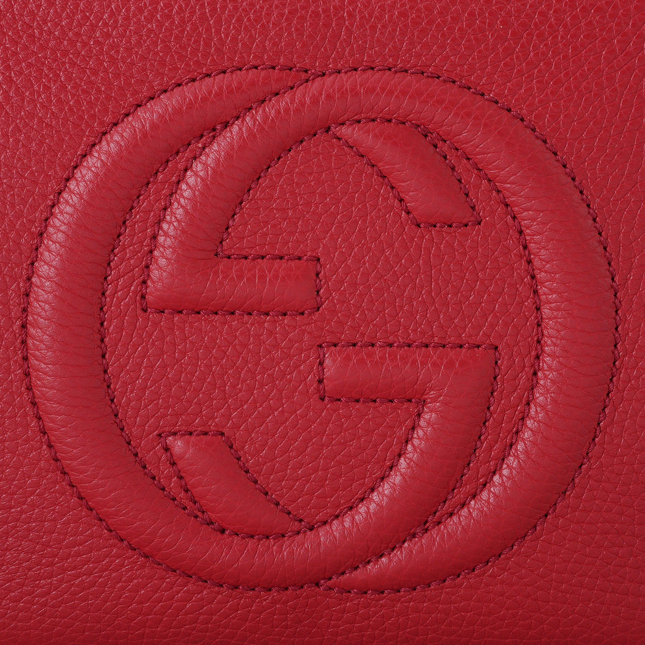 GUCCI(USED)구찌 308364 디스코 카메라백