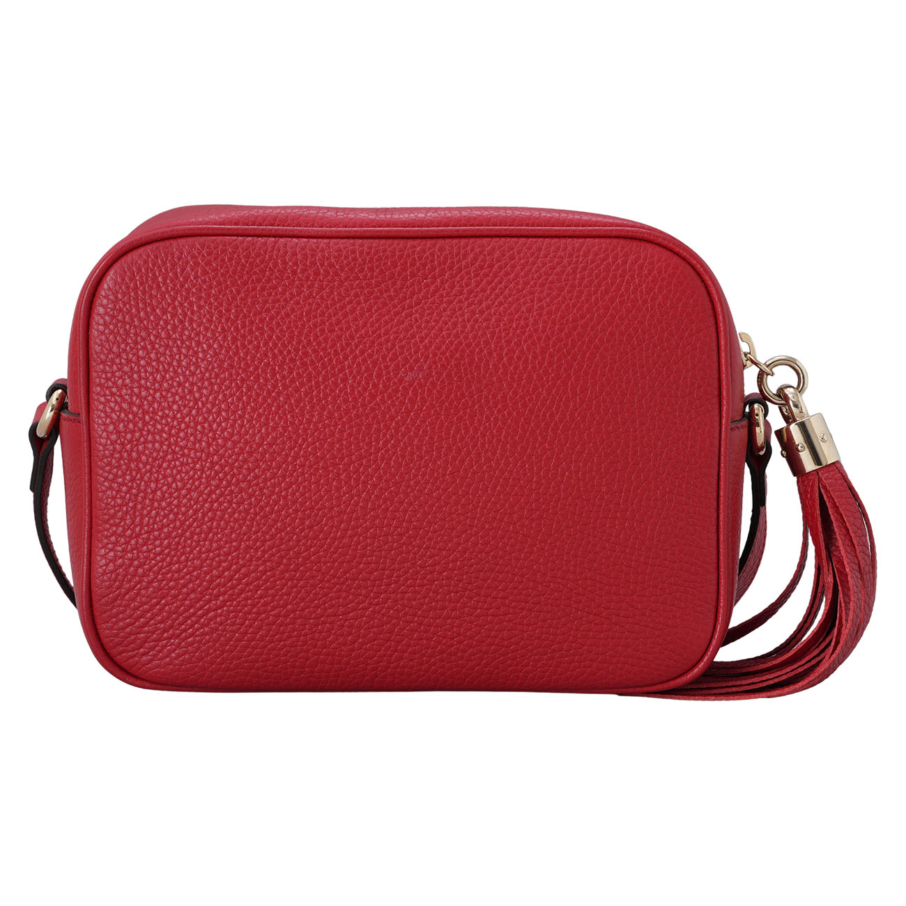 GUCCI(USED)구찌 308364 디스코 카메라백