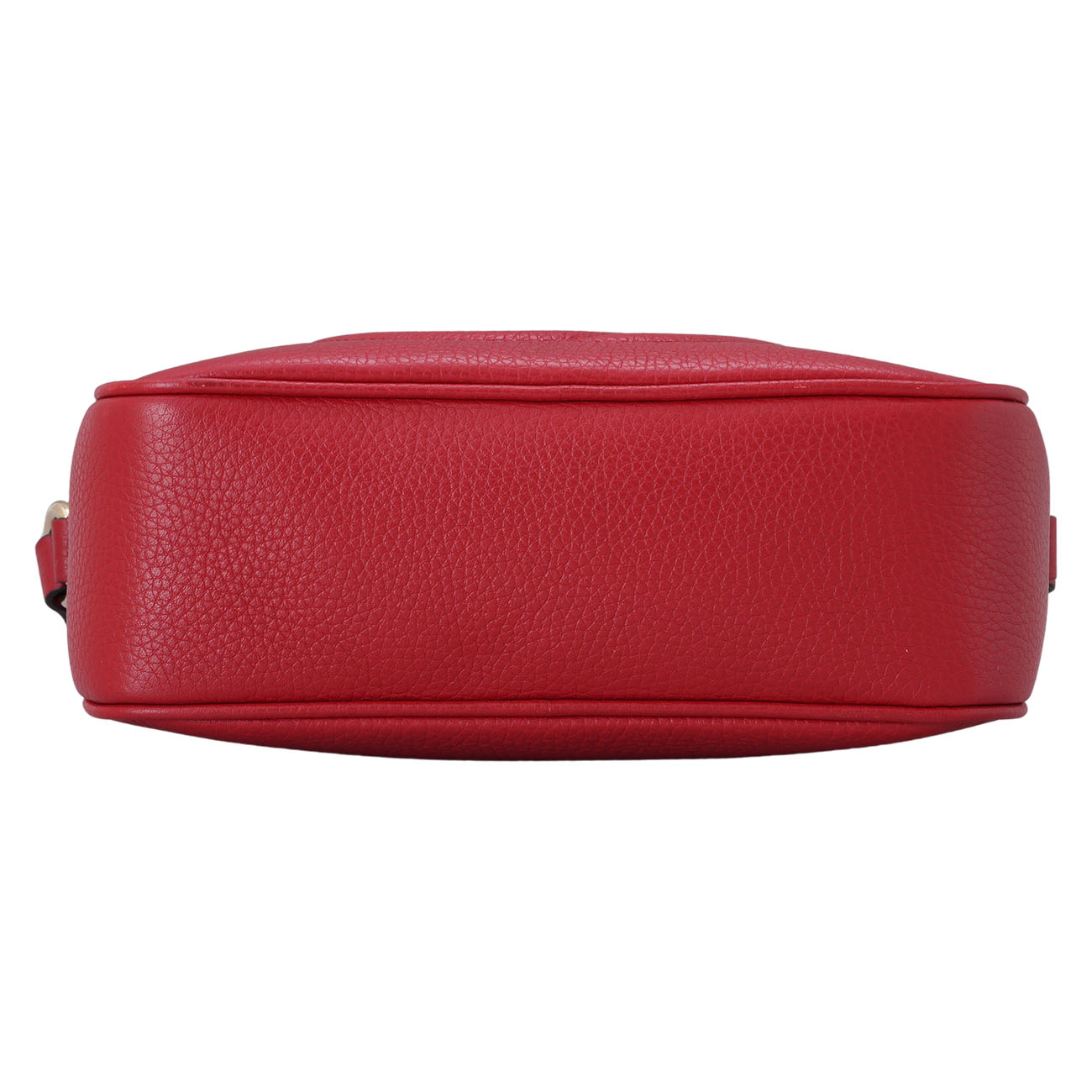 GUCCI(USED)구찌 308364 디스코 카메라백