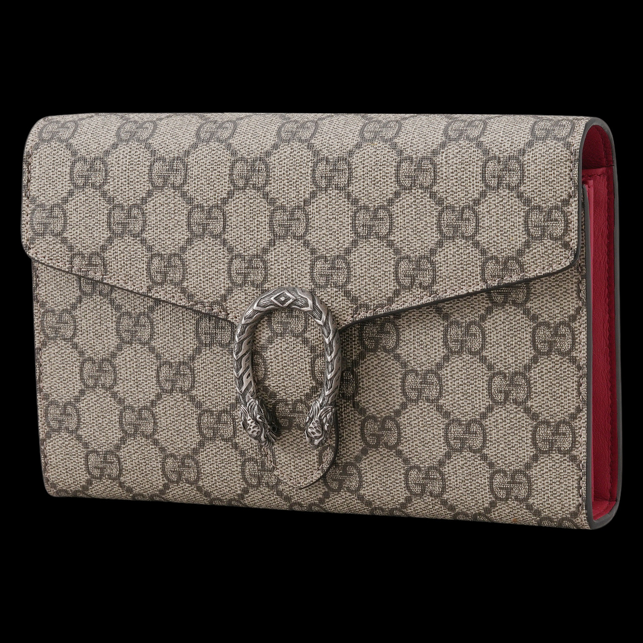 GUCCI(USED)구찌 401231 디오니소스 체인 크로스백