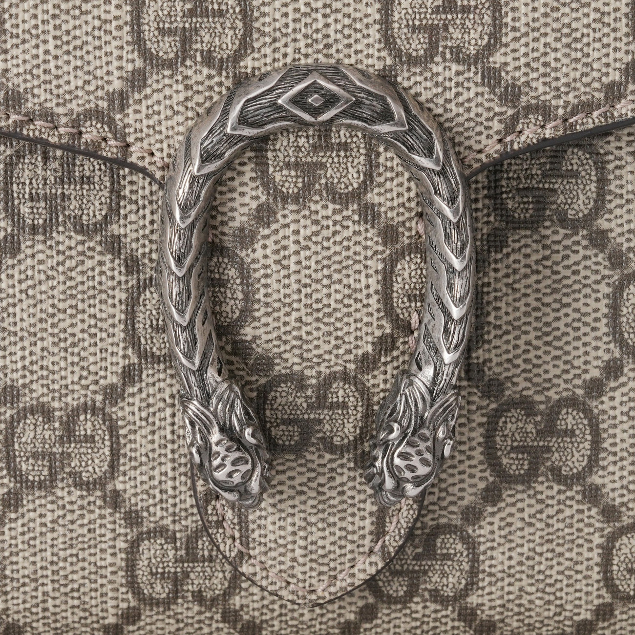 GUCCI(USED)구찌 401231 디오니소스 체인 크로스백