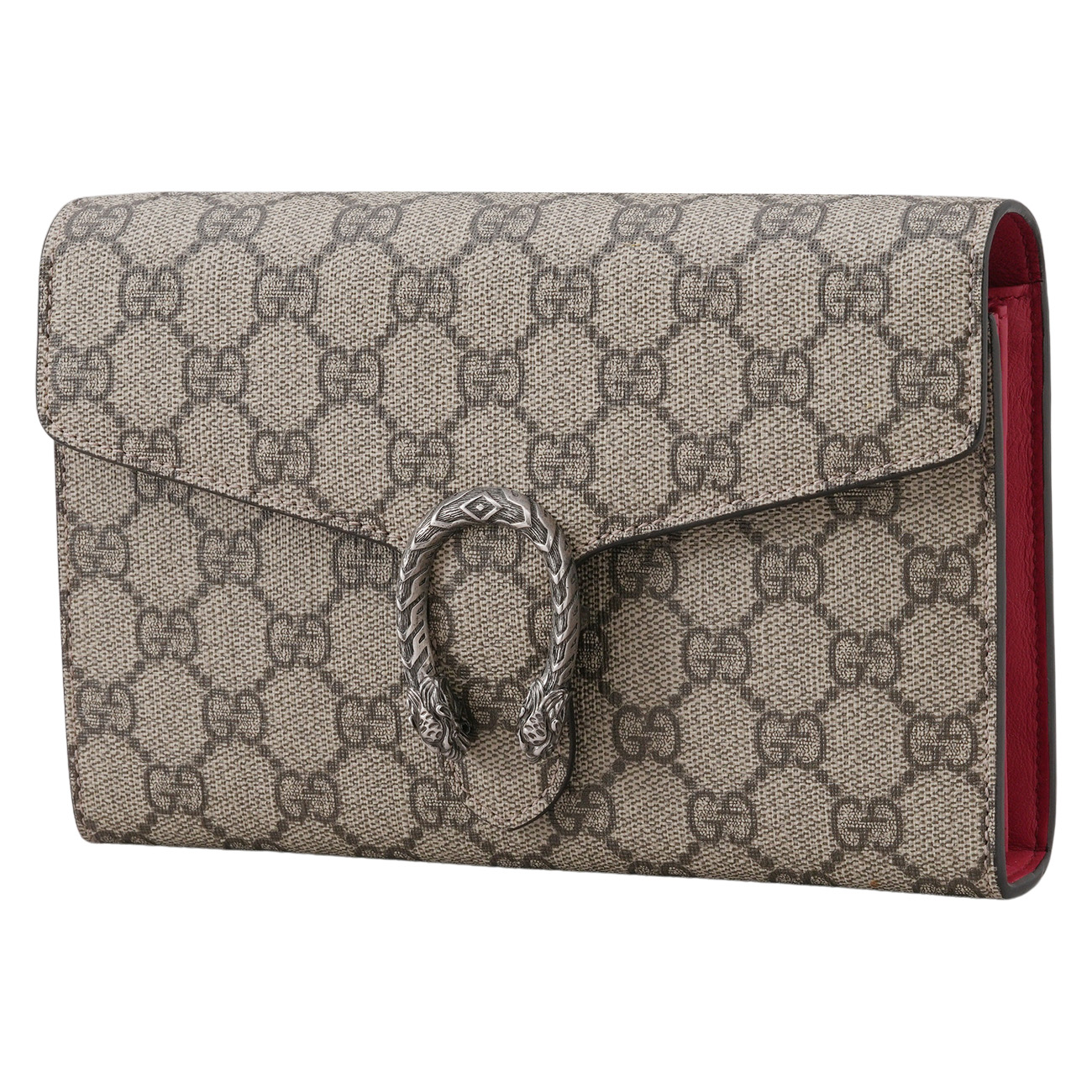 GUCCI(USED)구찌 401231 디오니소스 체인 크로스백