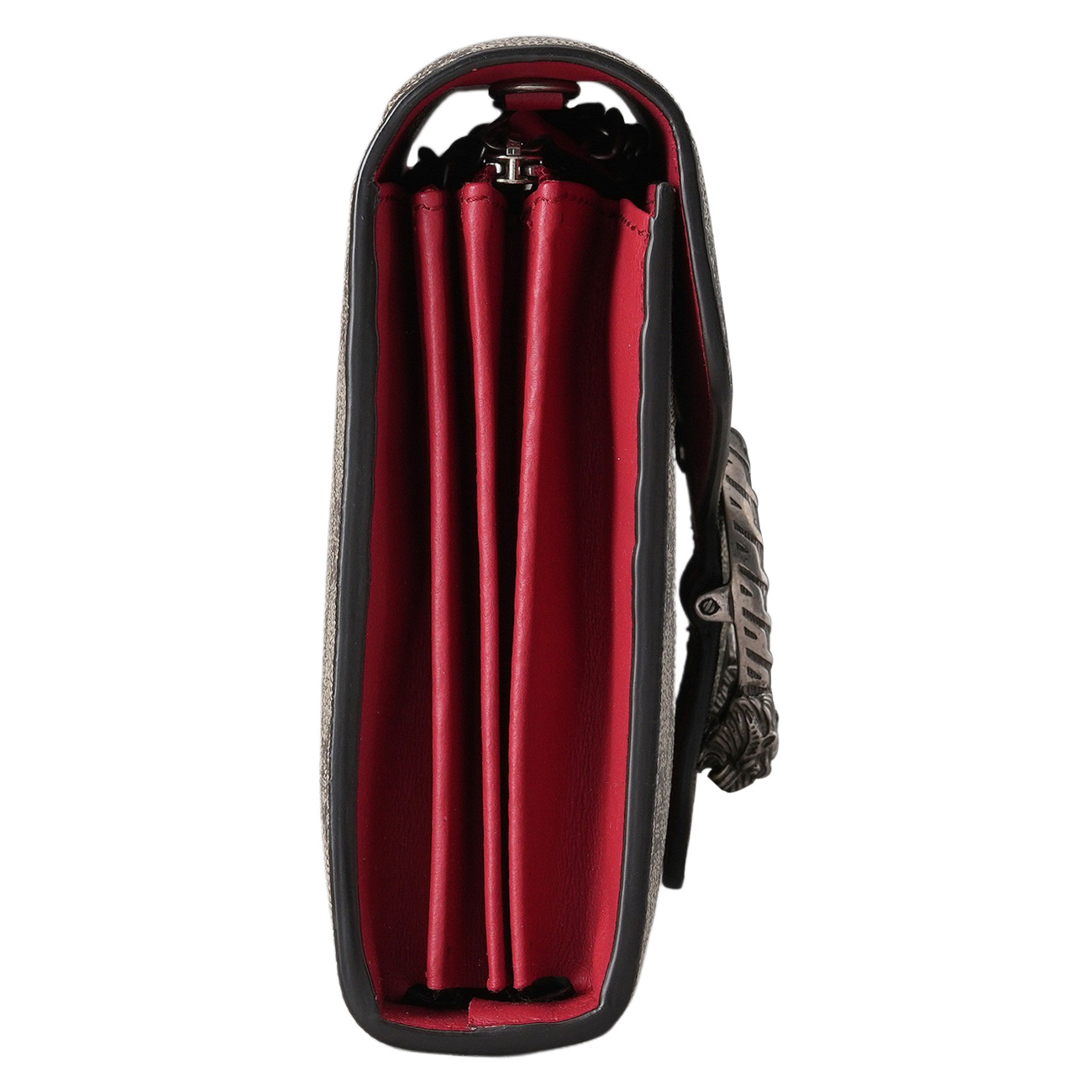 GUCCI(USED)구찌 401231 디오니소스 체인 크로스백