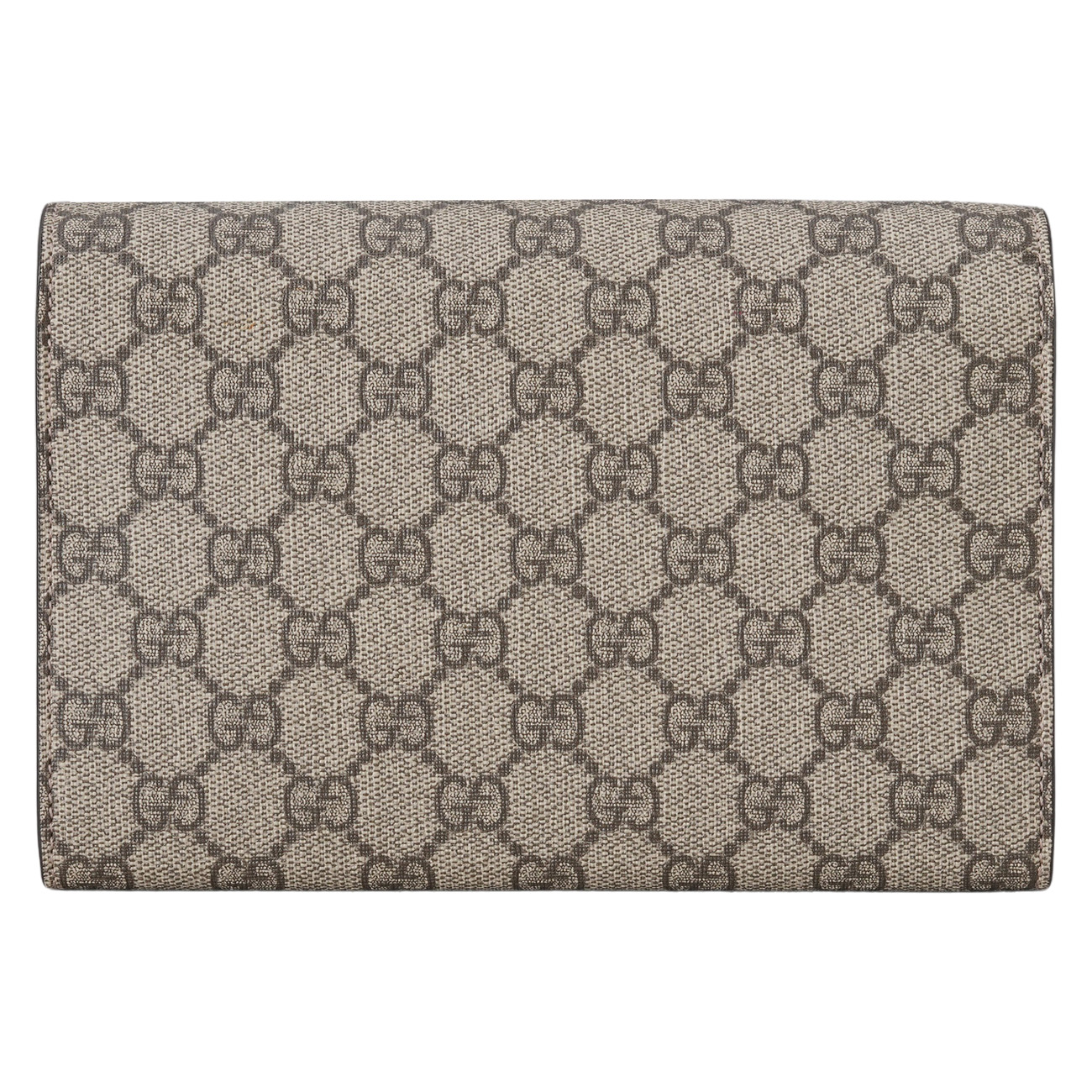 GUCCI(USED)구찌 401231 디오니소스 체인 크로스백