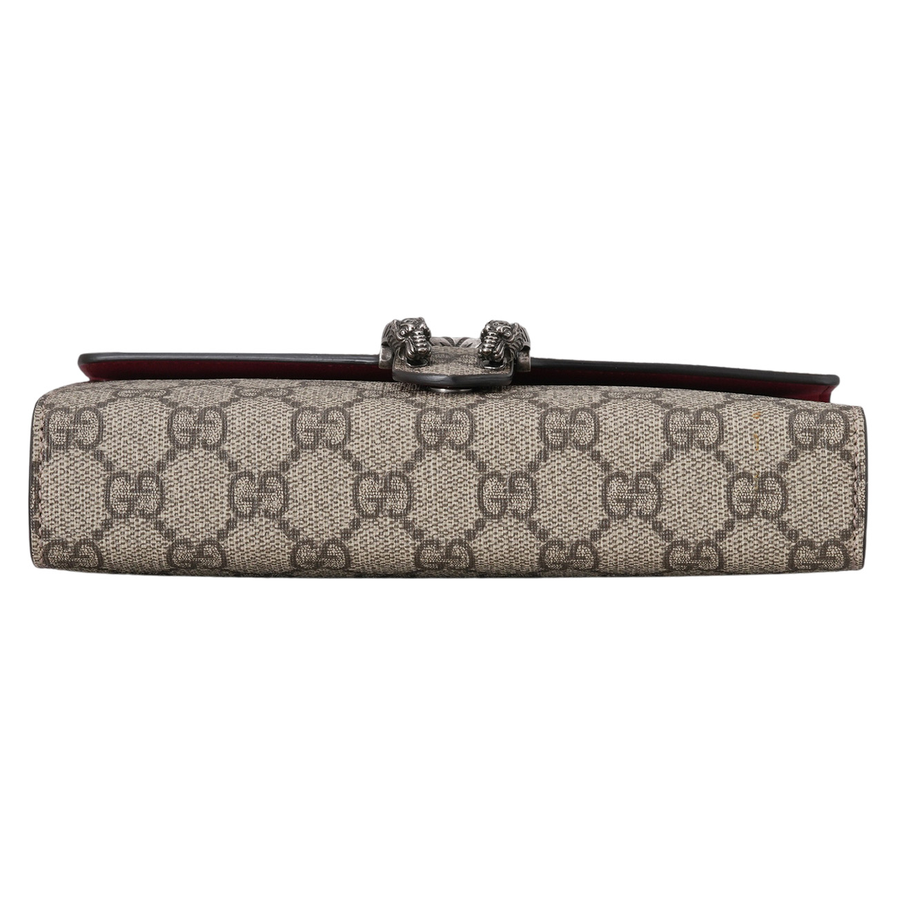 GUCCI(USED)구찌 401231 디오니소스 체인 크로스백