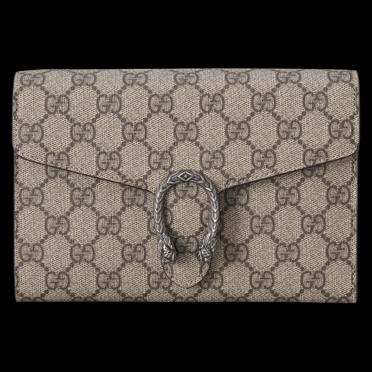 GUCCI(USED)구찌 401231 디오니소스 체인 크로스백