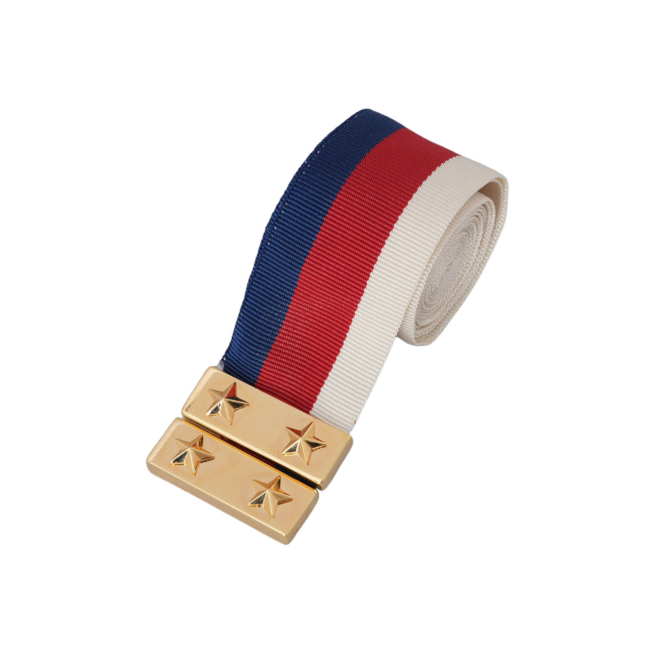 GUCCI(USED)구찌 421882 실비백 화이트