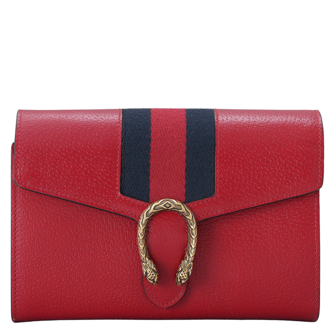 GUCCI(USED)구찌 481377 오피디아 디오니소스 WOC