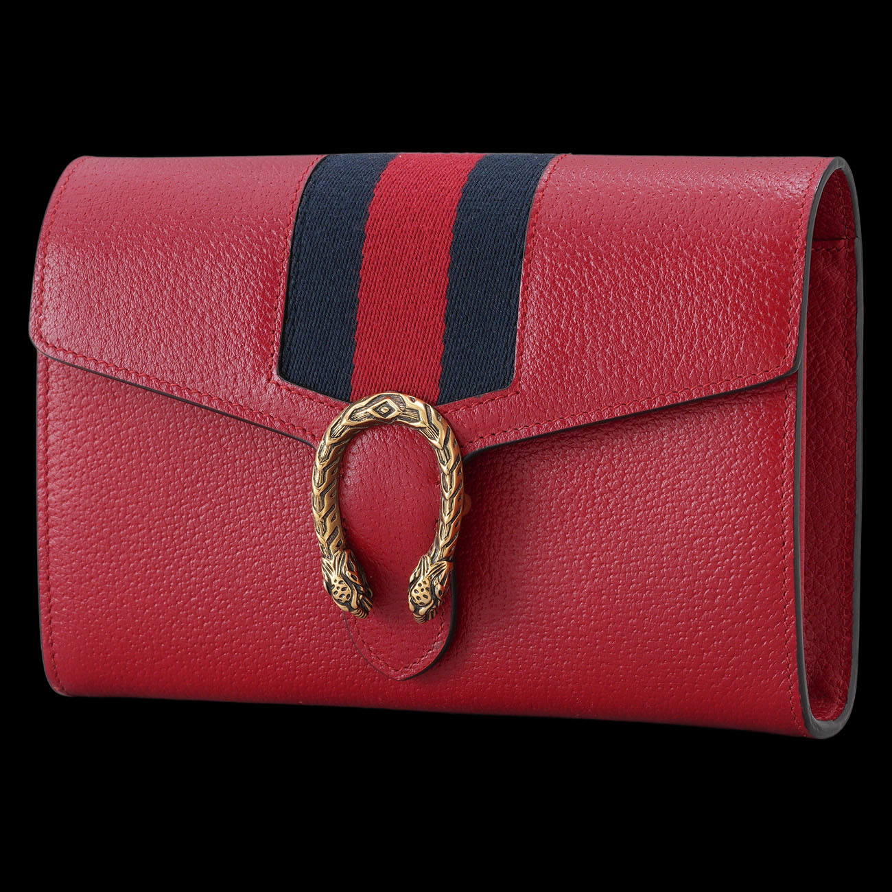 GUCCI(USED)구찌 481377 오피디아 디오니소스 WOC