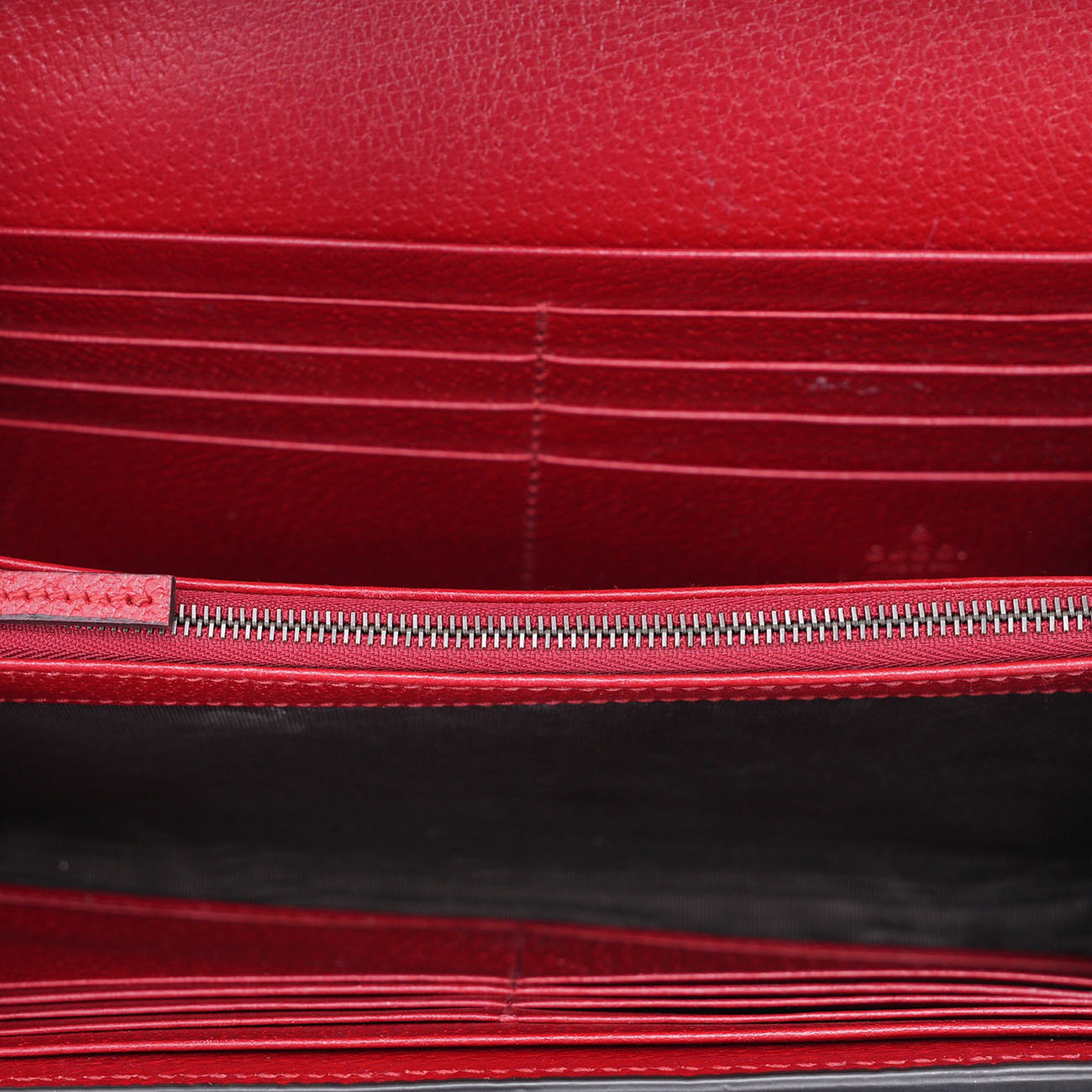 GUCCI(USED)구찌 481377 오피디아 디오니소스 WOC