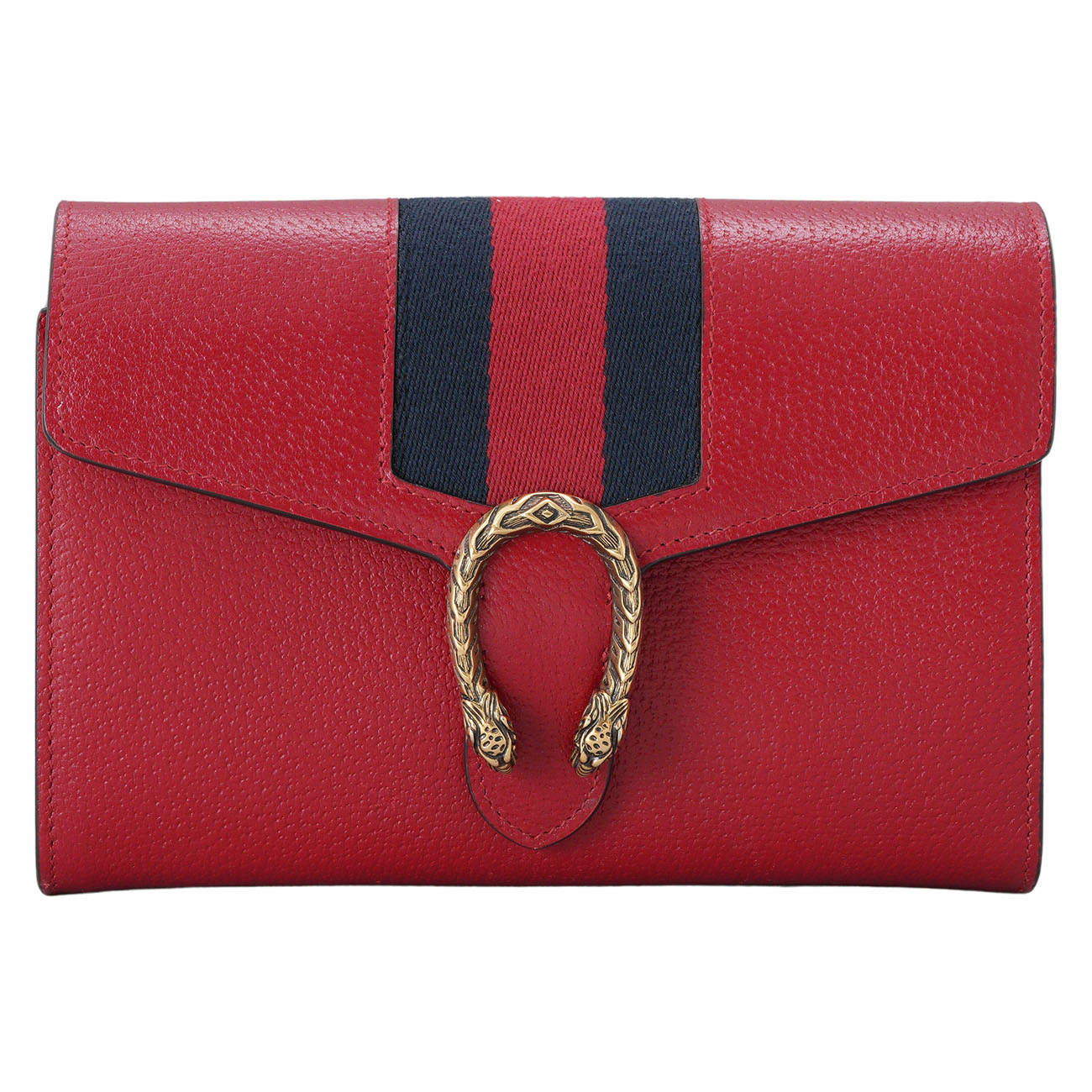 GUCCI(USED)구찌 481377 오피디아 디오니소스 WOC