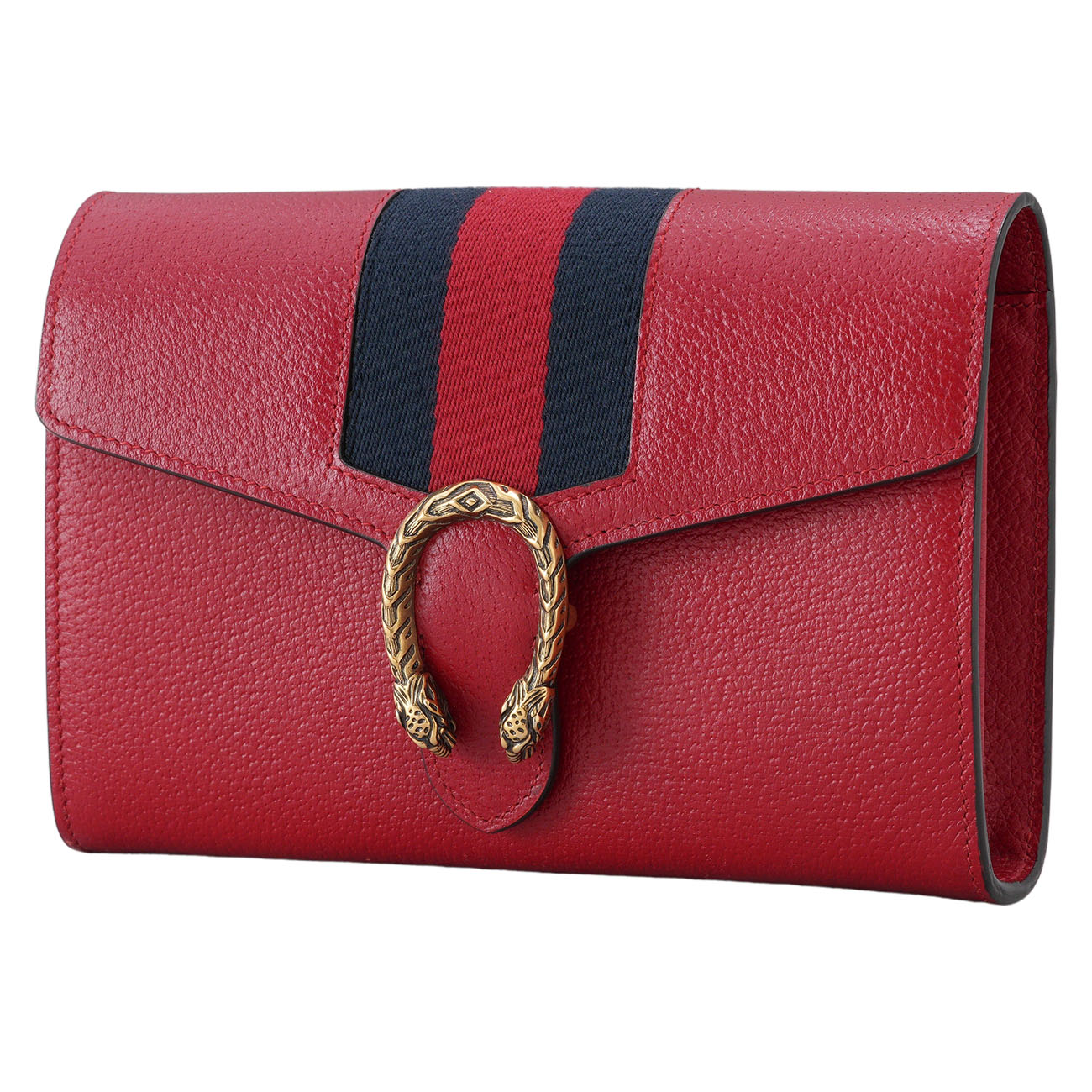 GUCCI(USED)구찌 481377 오피디아 디오니소스 WOC