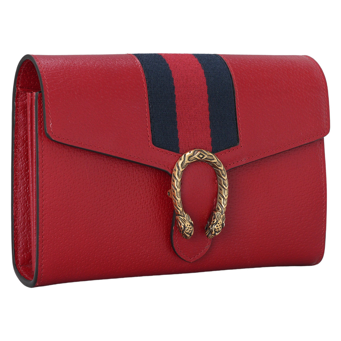 GUCCI(USED)구찌 481377 오피디아 디오니소스 WOC