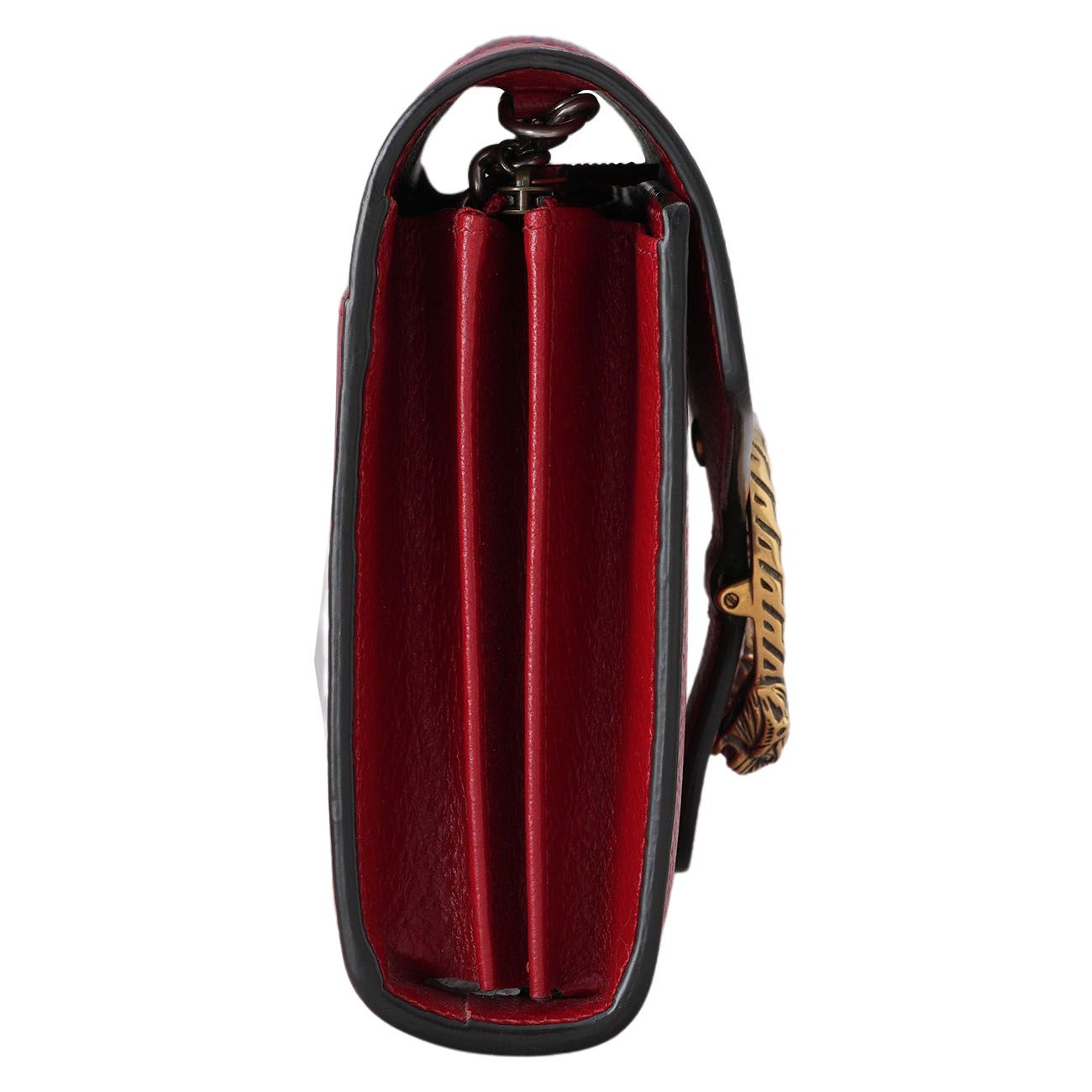 GUCCI(USED)구찌 481377 오피디아 디오니소스 WOC