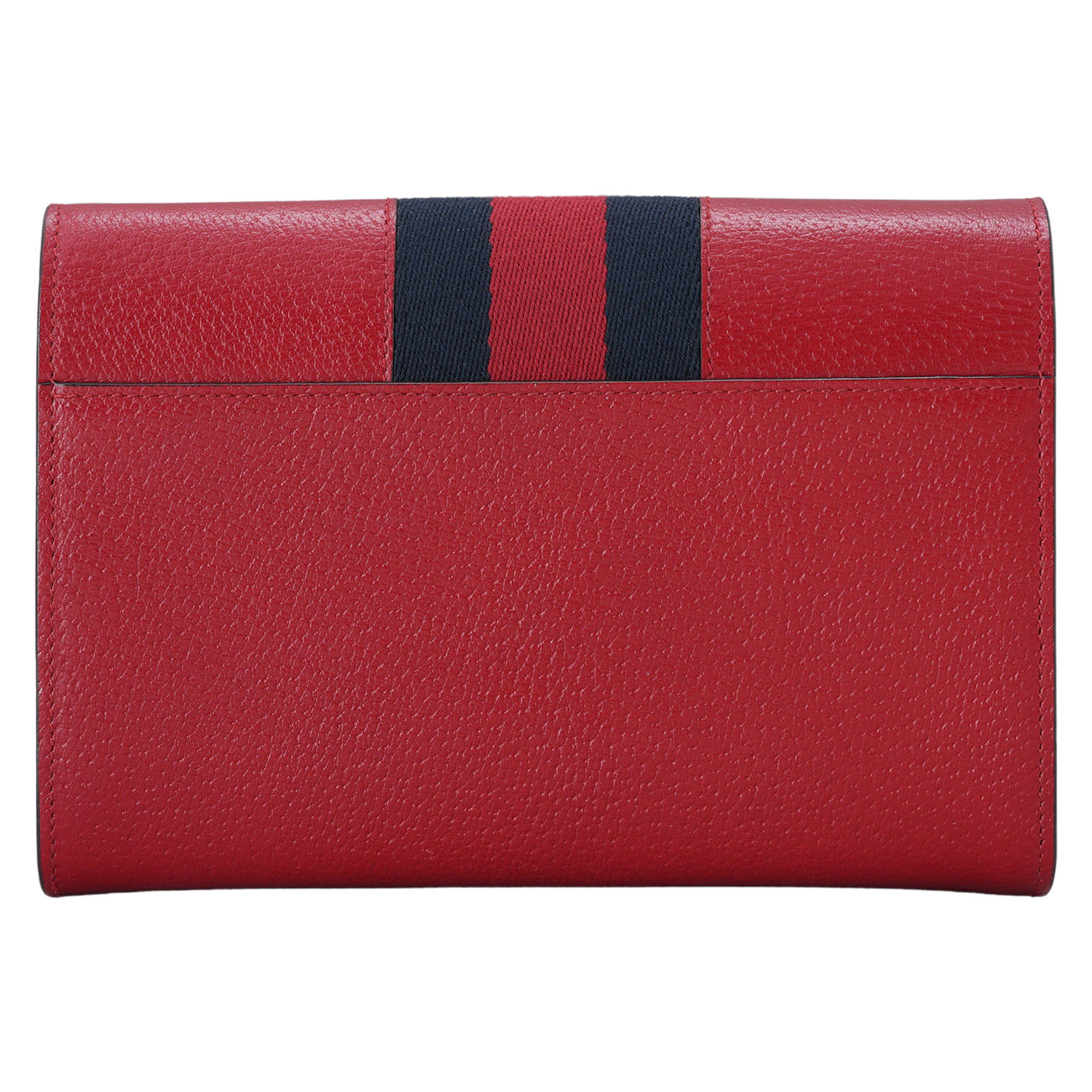 GUCCI(USED)구찌 481377 오피디아 디오니소스 WOC