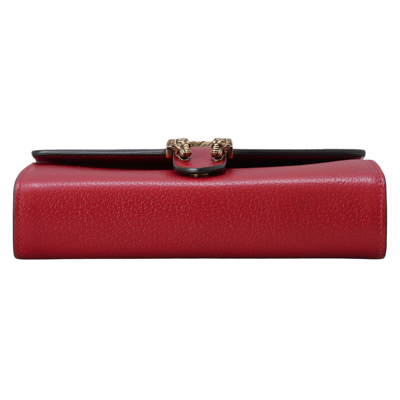 GUCCI(USED)구찌 481377 오피디아 디오니소스 WOC