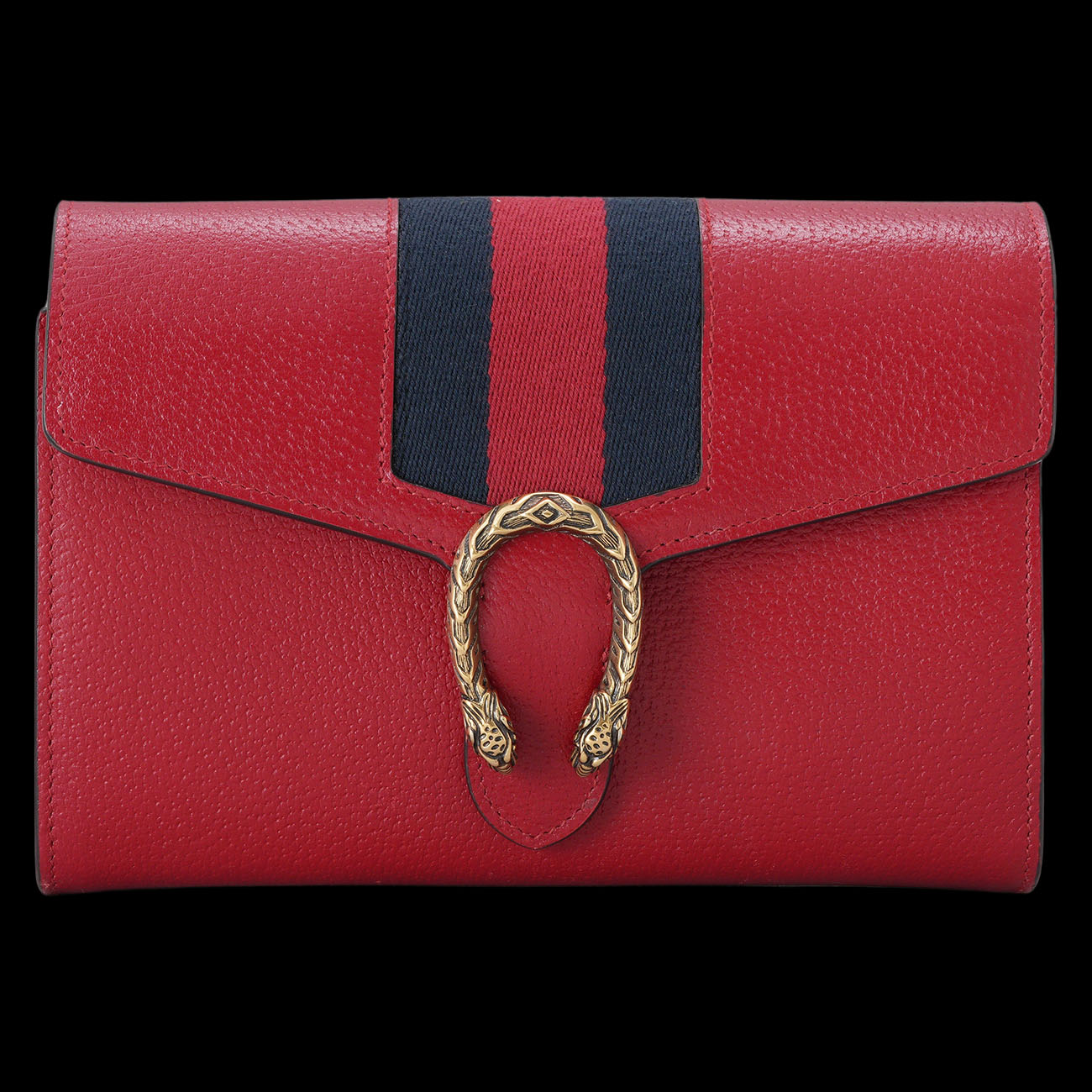 GUCCI(USED)구찌 481377 오피디아 디오니소스 WOC