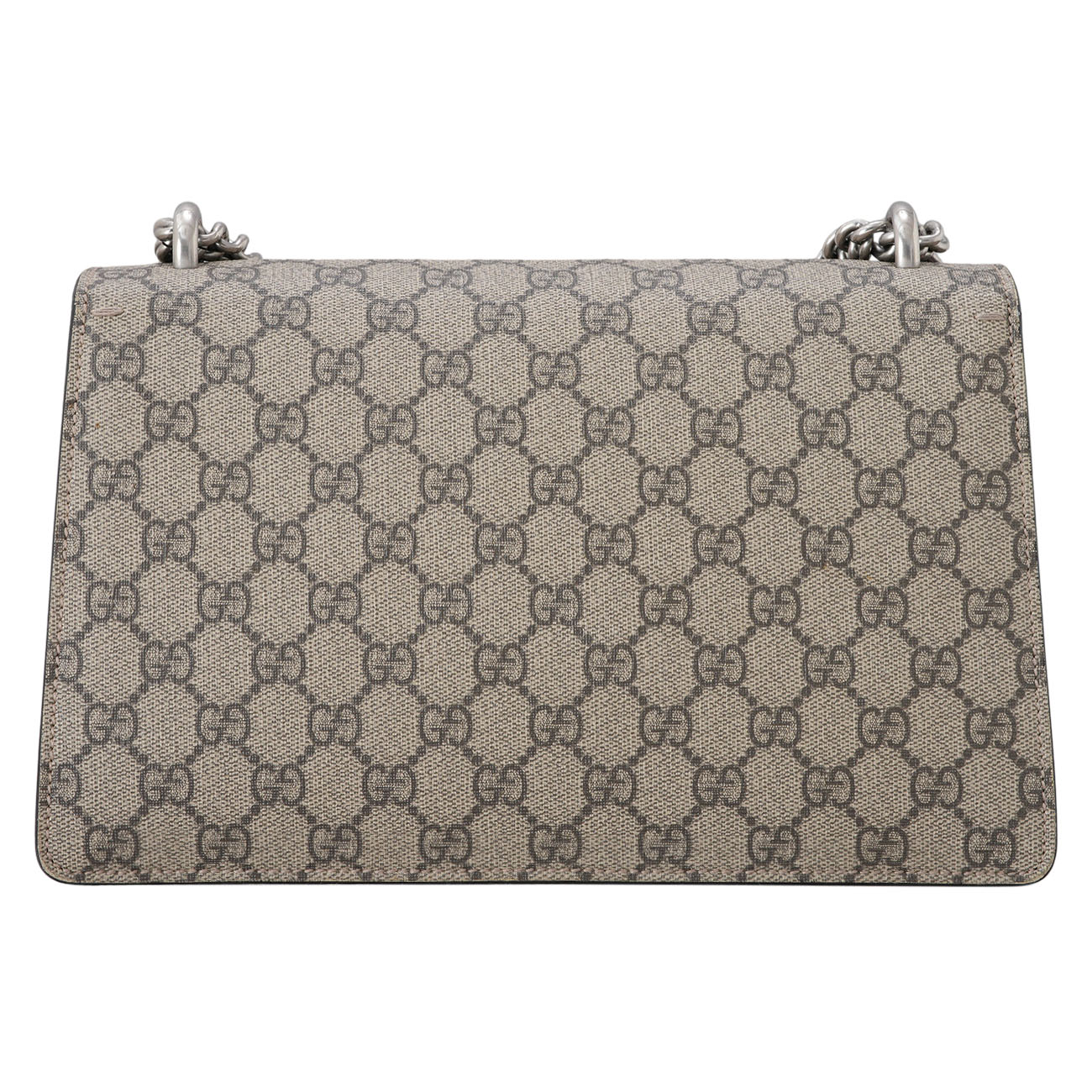 GUCCI(USED)구찌 400249 디오니서스 체인 숄더백