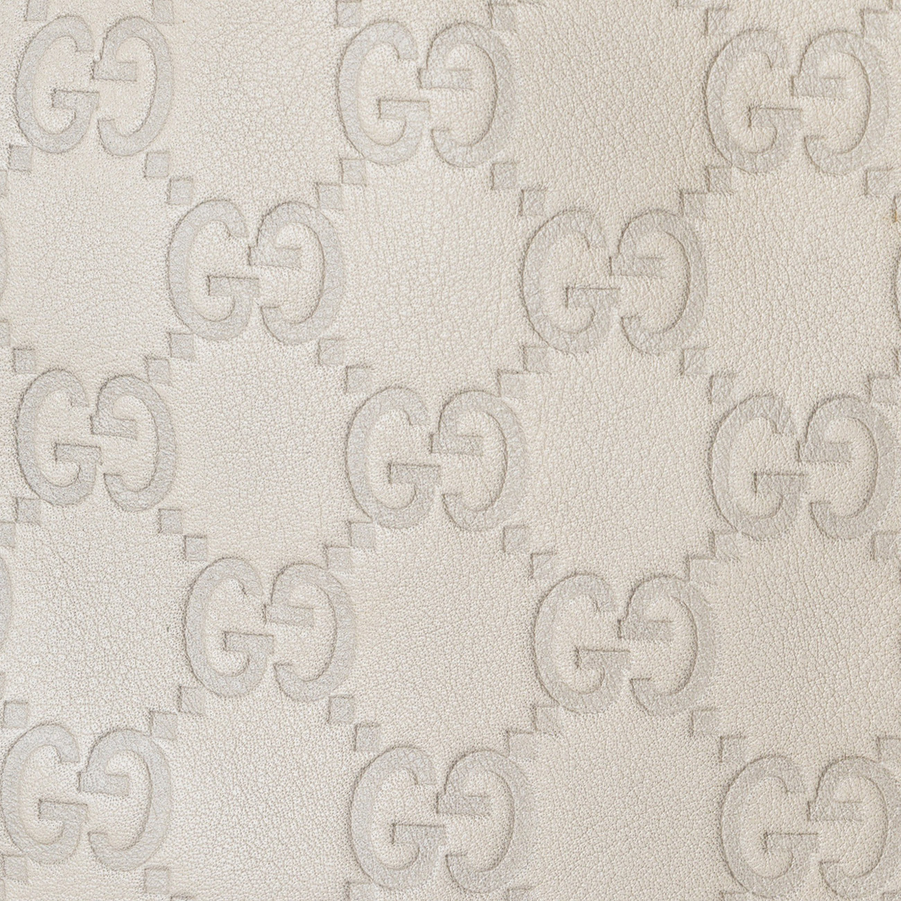GUCCI(USED)구찌 169961 뱀부 토트겸 숄더백