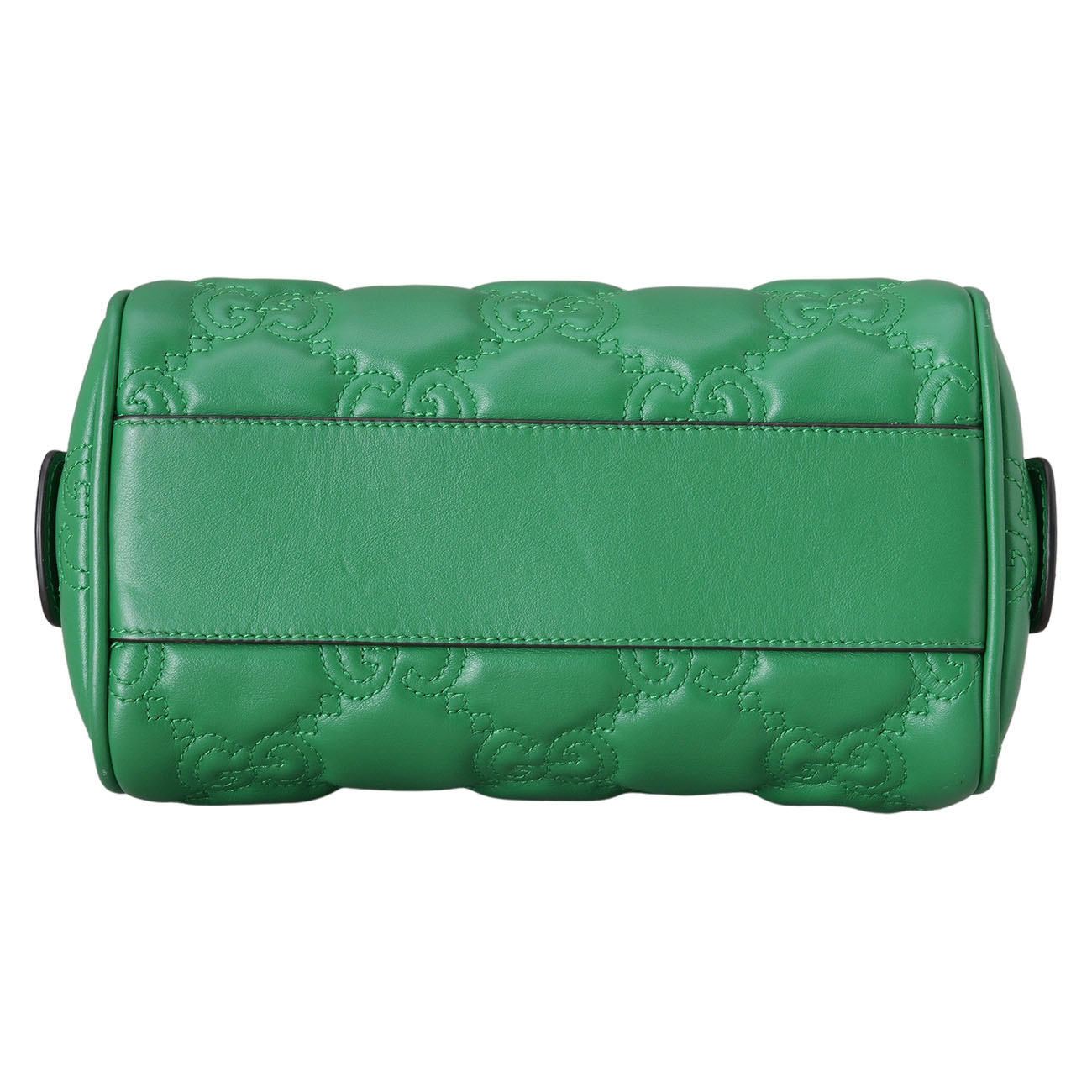 GUCCI(USED)구찌 702251 GG 마틀라쎄 탑 핸들백