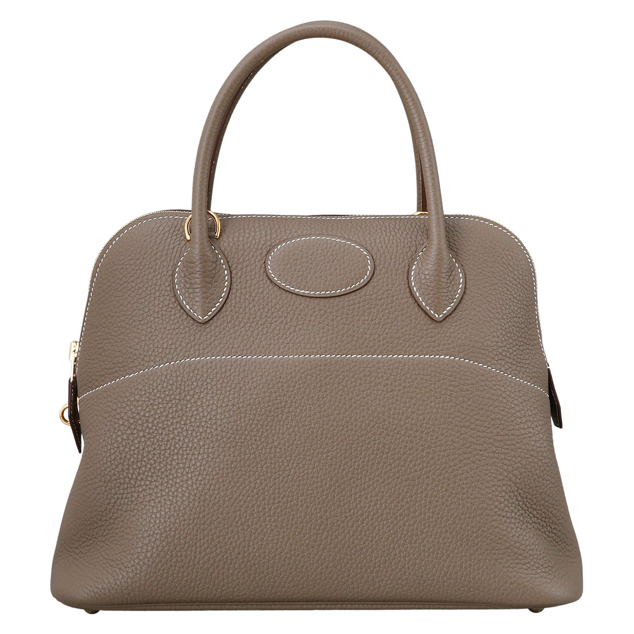 HERMES(USED)에르메스 볼리드