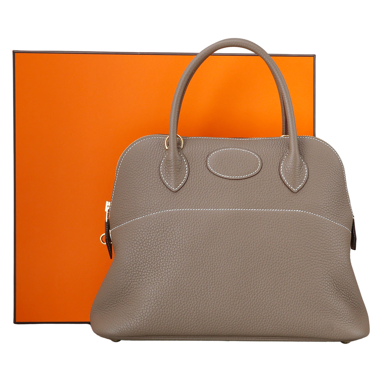 HERMES(USED)에르메스 볼리드