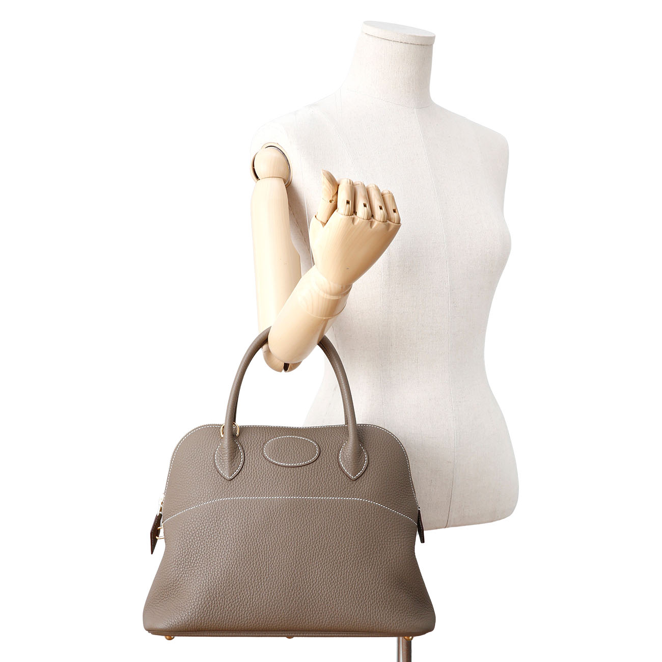 HERMES(USED)에르메스 볼리드