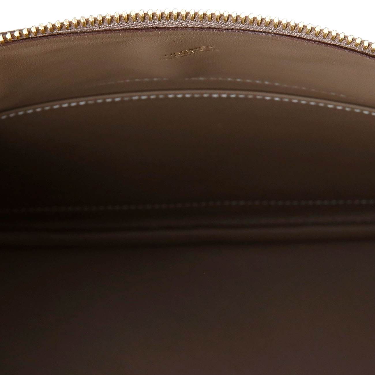 HERMES(USED)에르메스 볼리드