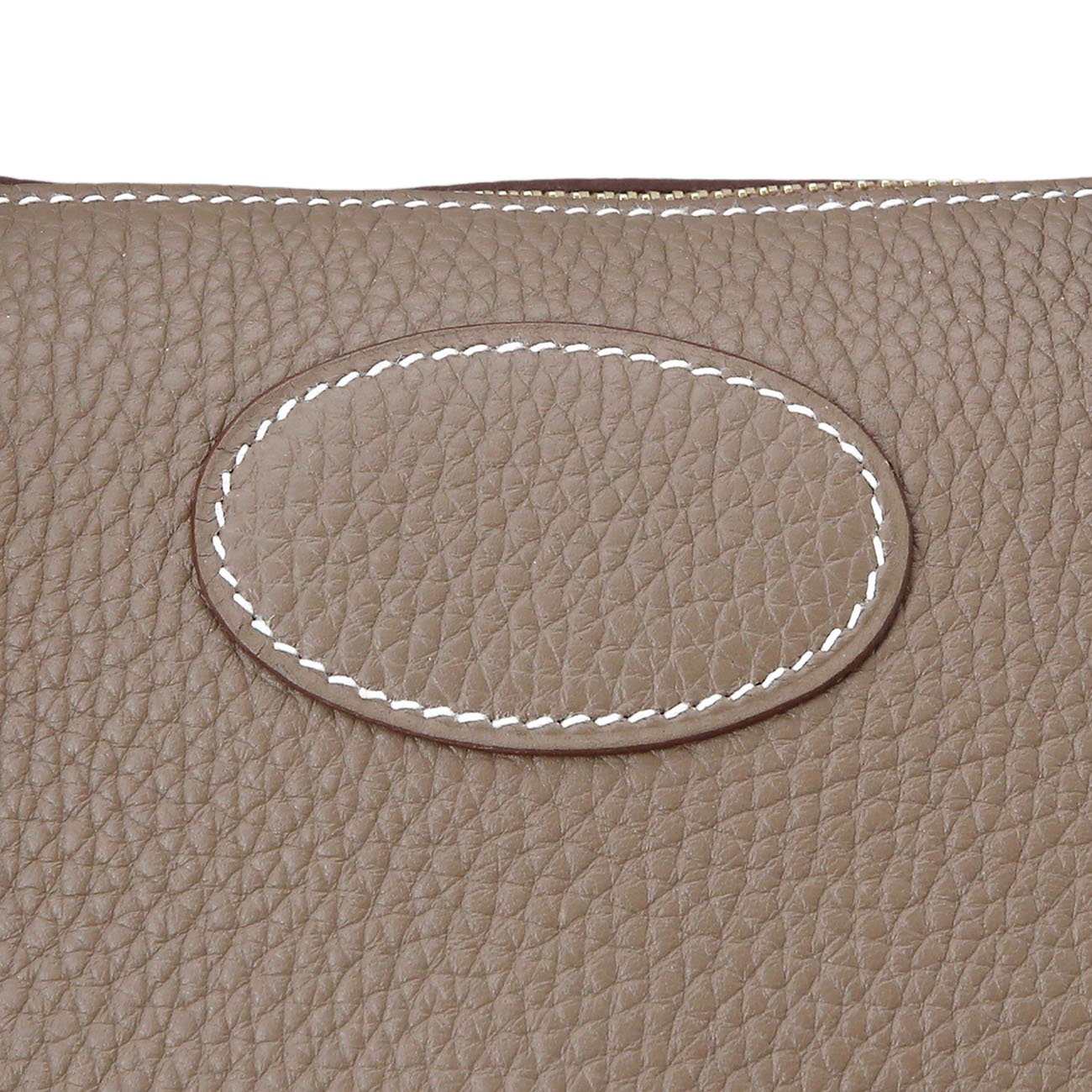 HERMES(USED)에르메스 볼리드