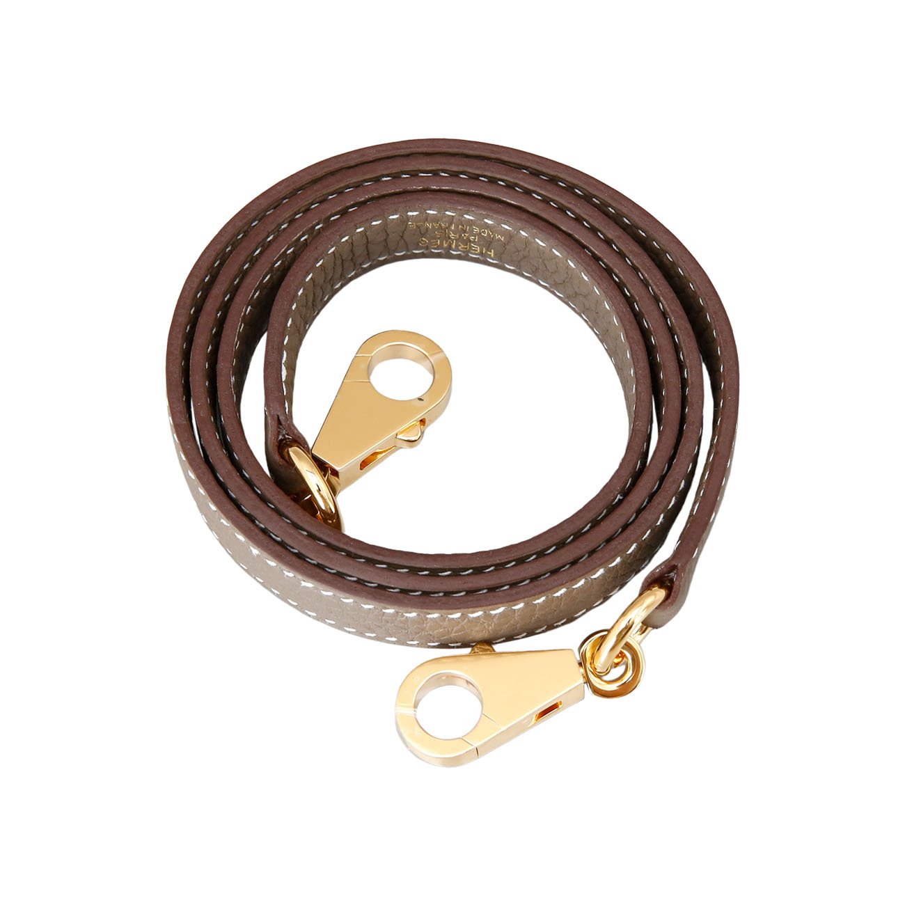 HERMES(USED)에르메스 볼리드