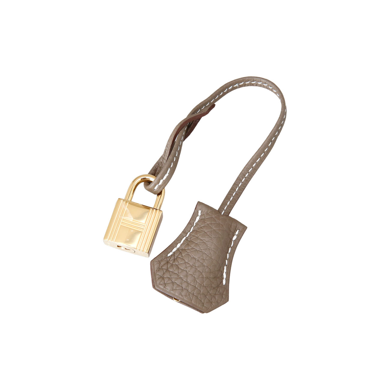 HERMES(USED)에르메스 볼리드
