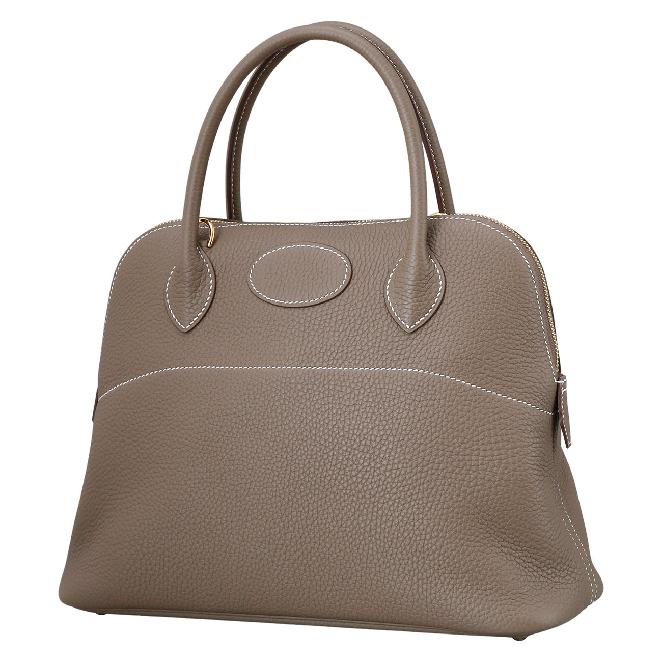 HERMES(USED)에르메스 볼리드
