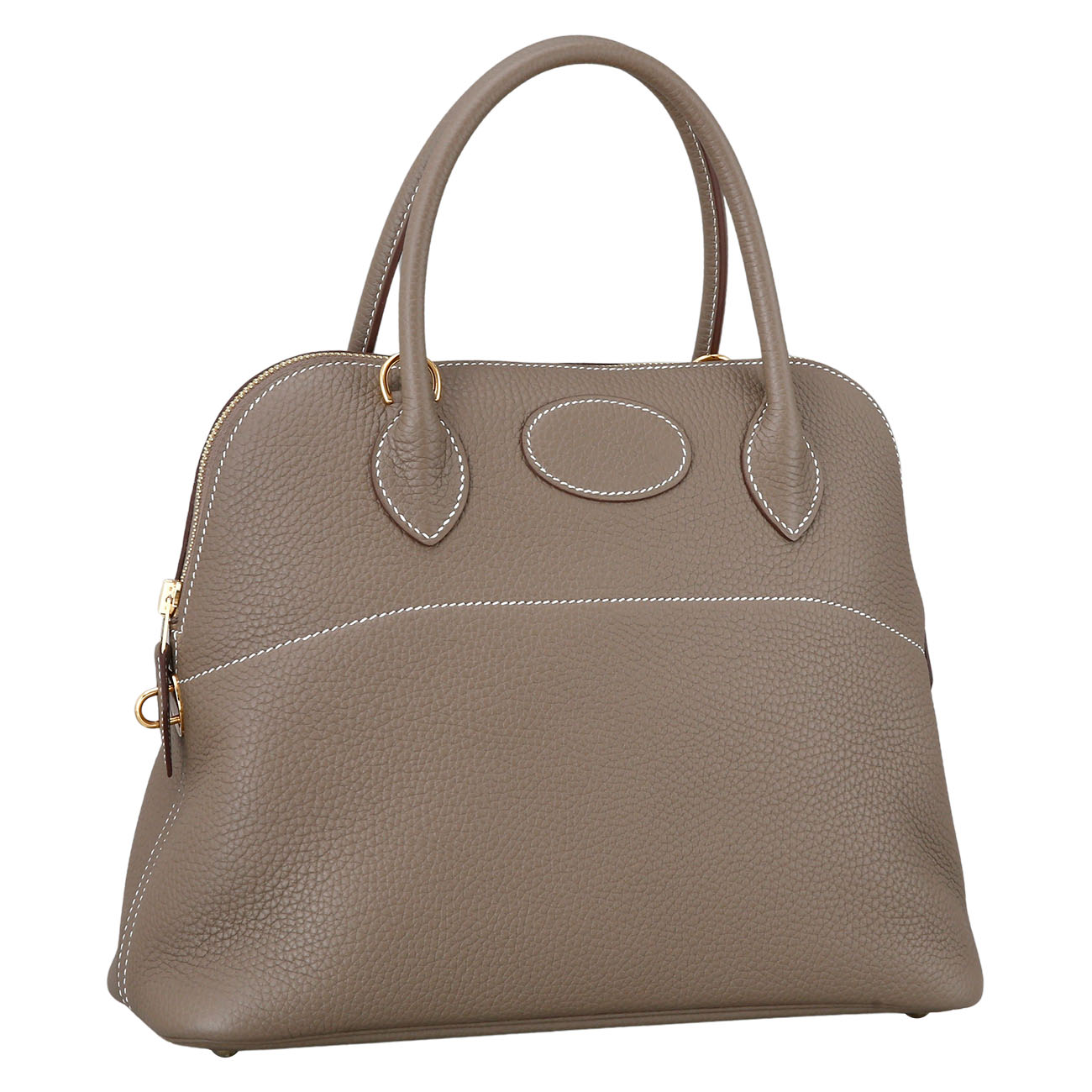 HERMES(USED)에르메스 볼리드