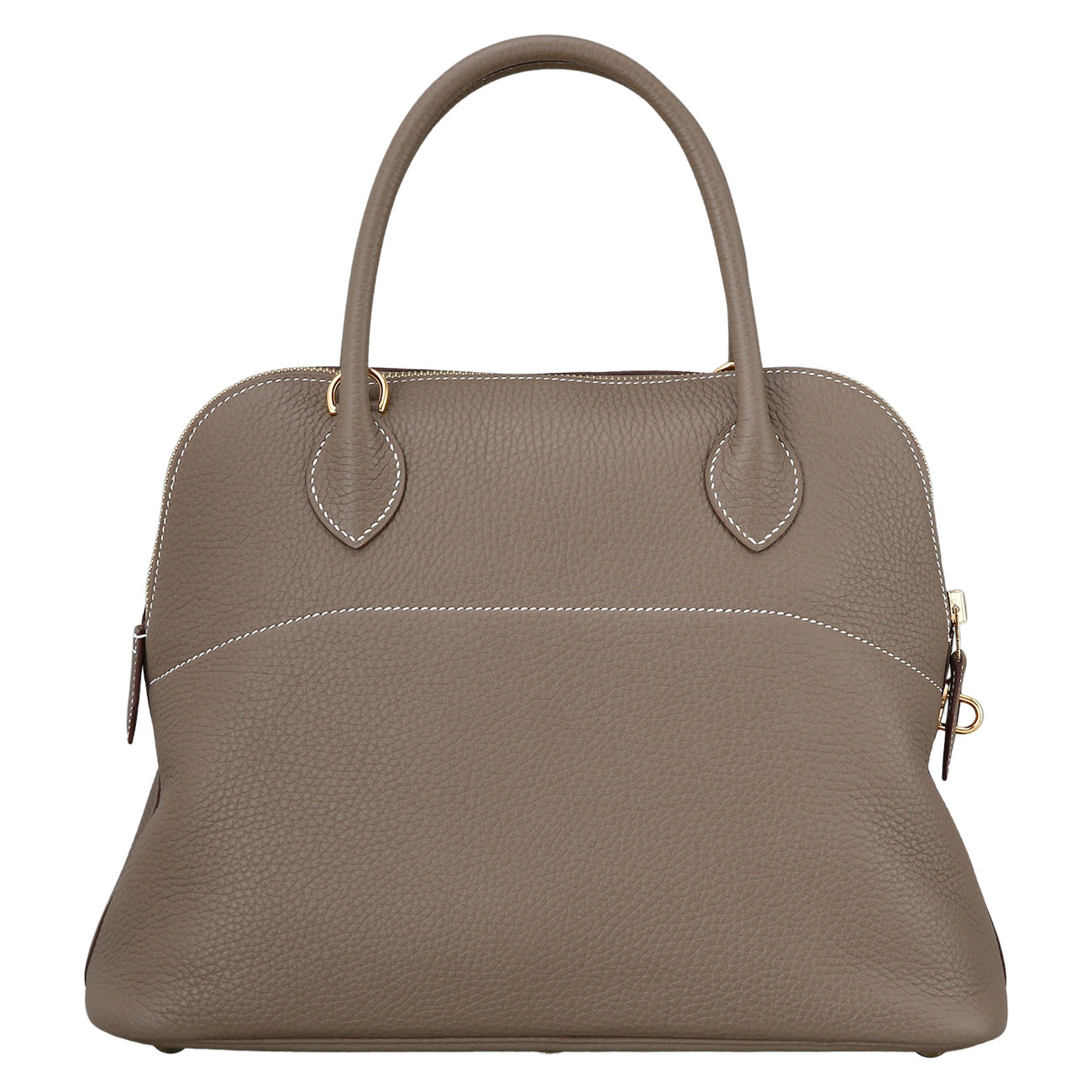 HERMES(USED)에르메스 볼리드