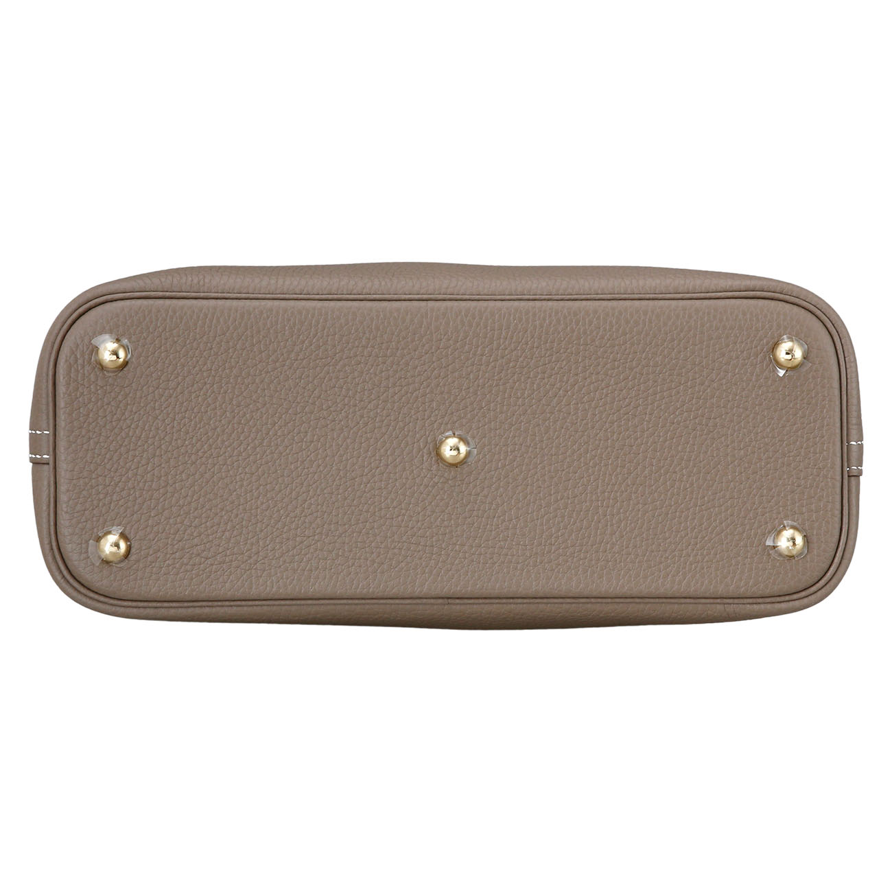 HERMES(USED)에르메스 볼리드