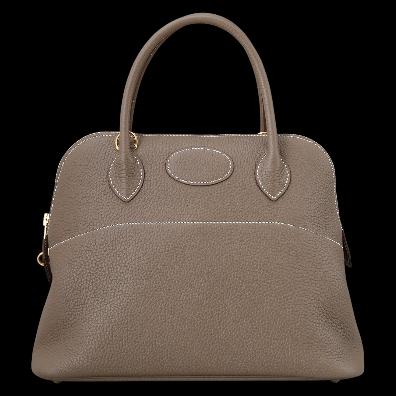 HERMES(USED)에르메스 볼리드