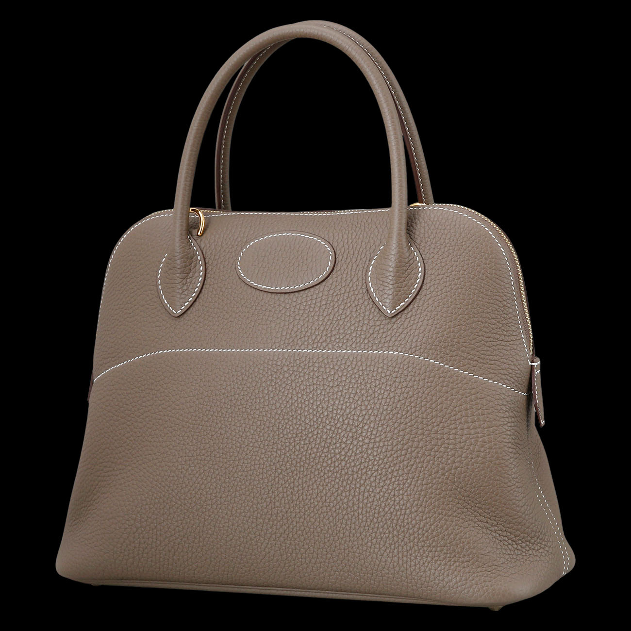 HERMES(USED)에르메스 볼리드