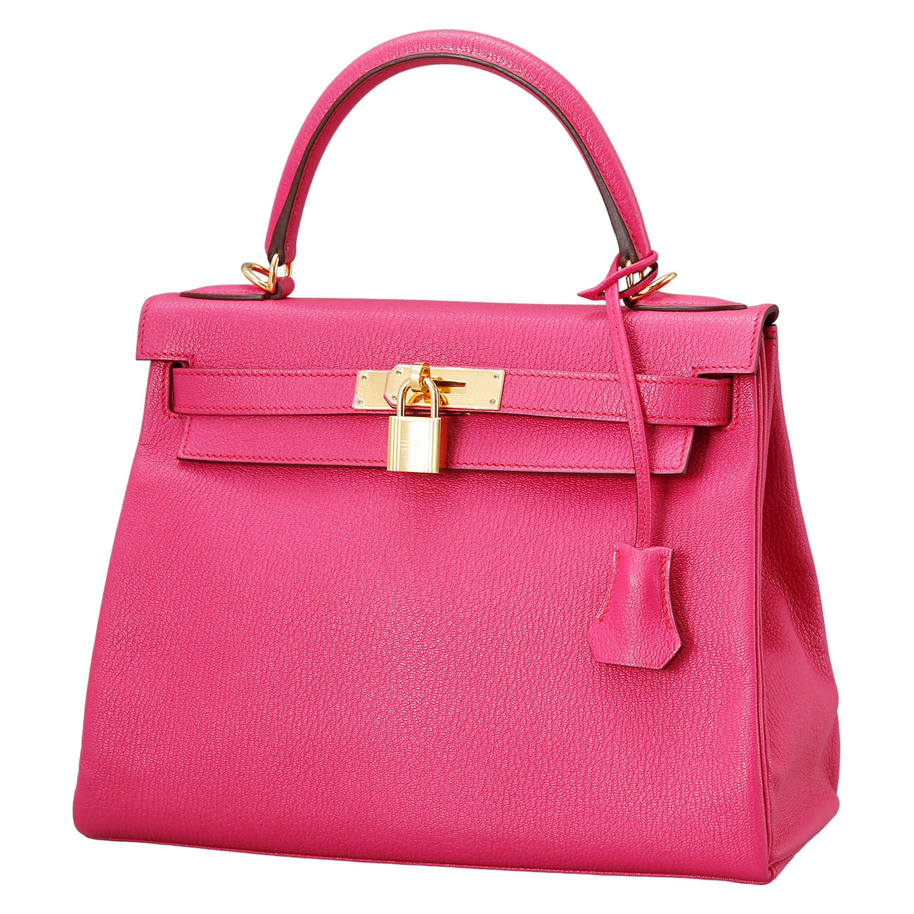 HERMES(USED)에르메스 켈리