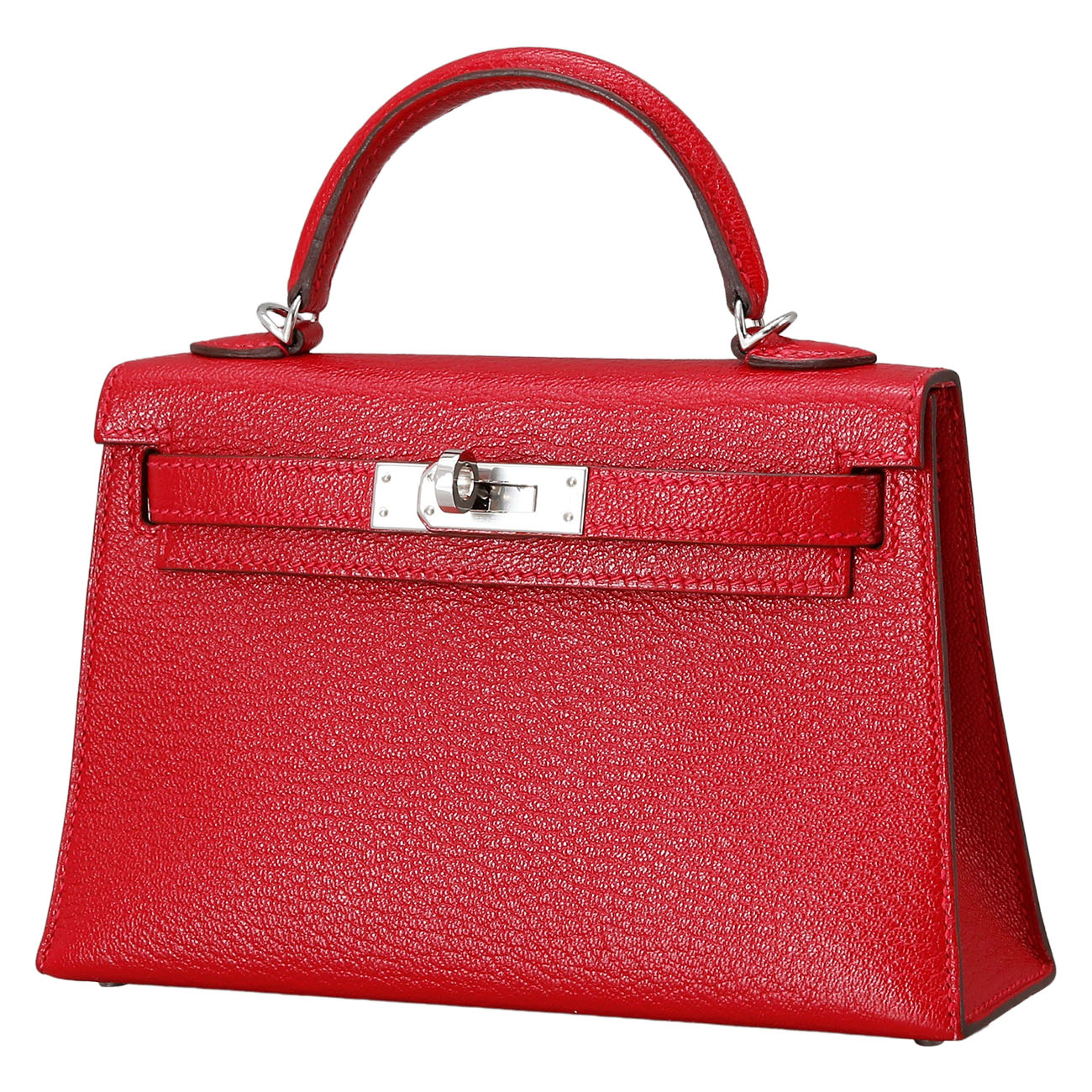 HERMES(USED)에르메스 미니 켈리