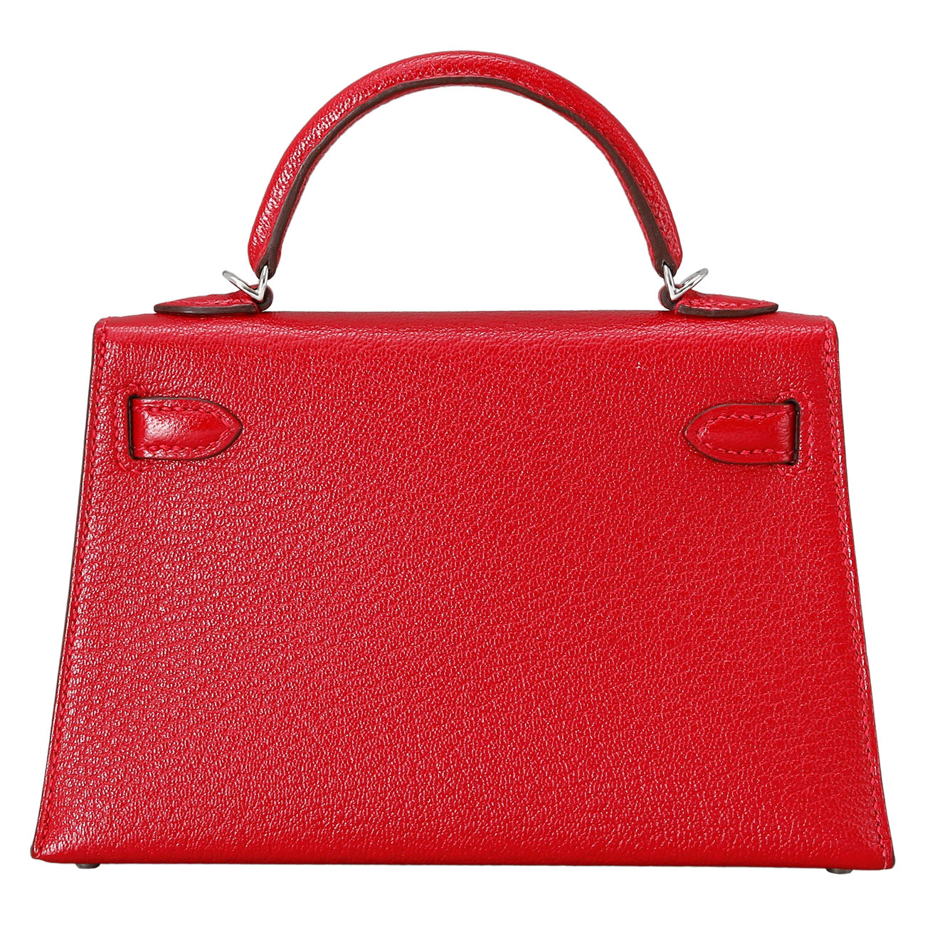 HERMES(USED)에르메스 미니 켈리