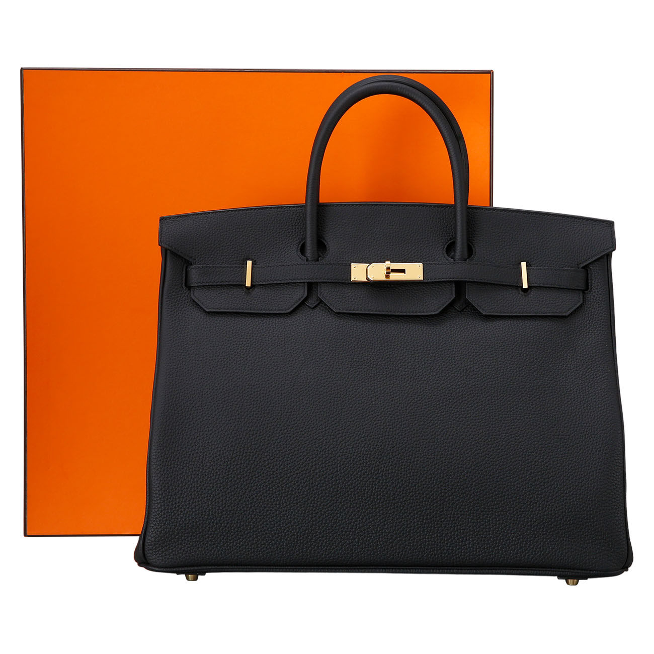 HERMES(USED)에르메스 벌킨