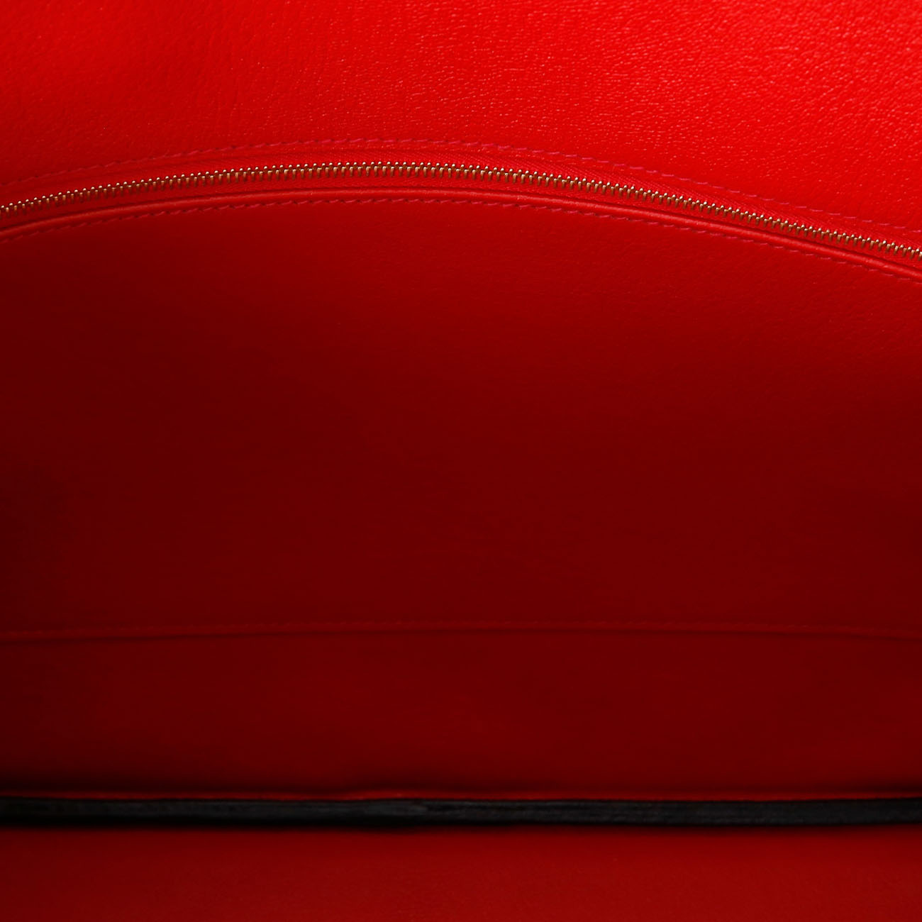 HERMES(USED)에르메스 벌킨