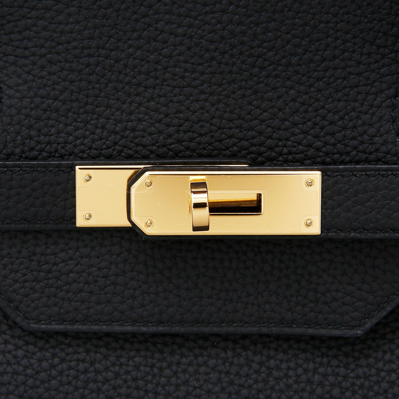 HERMES(USED)에르메스 벌킨