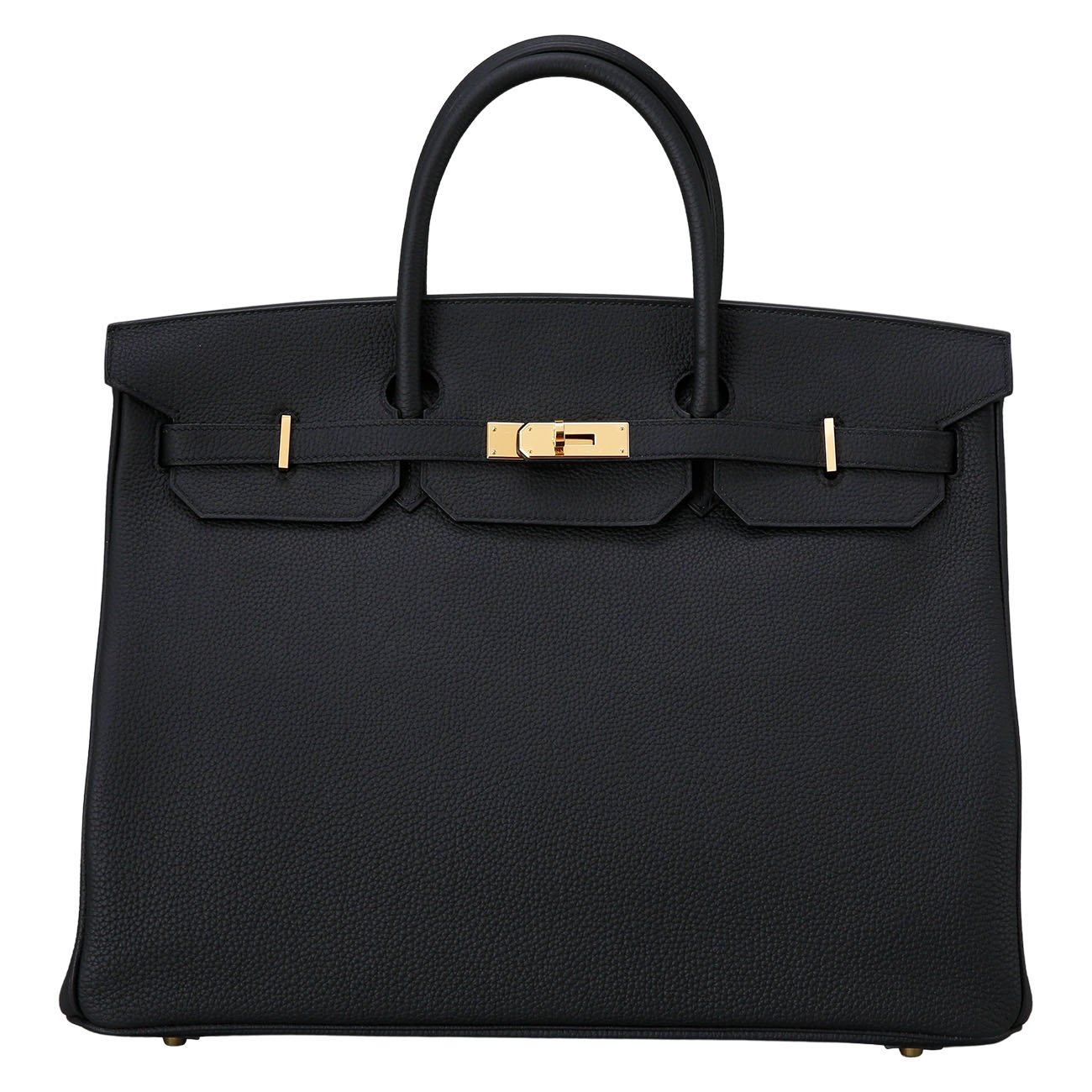 HERMES(USED)에르메스 벌킨