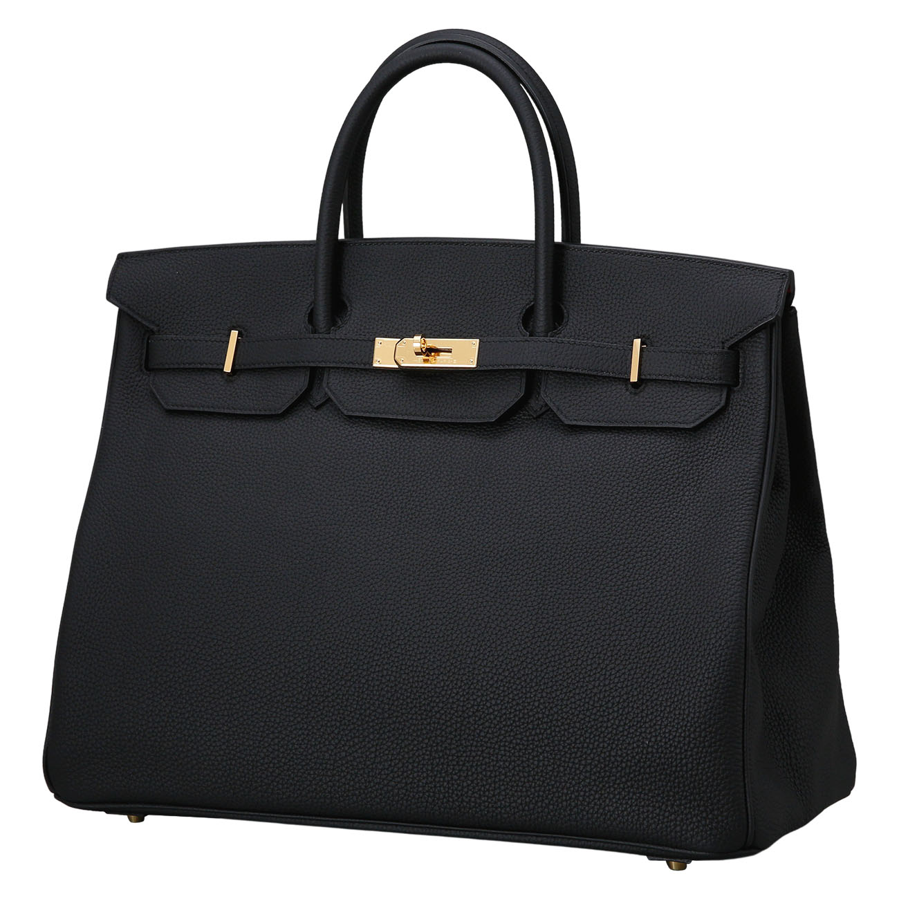 HERMES(USED)에르메스 벌킨