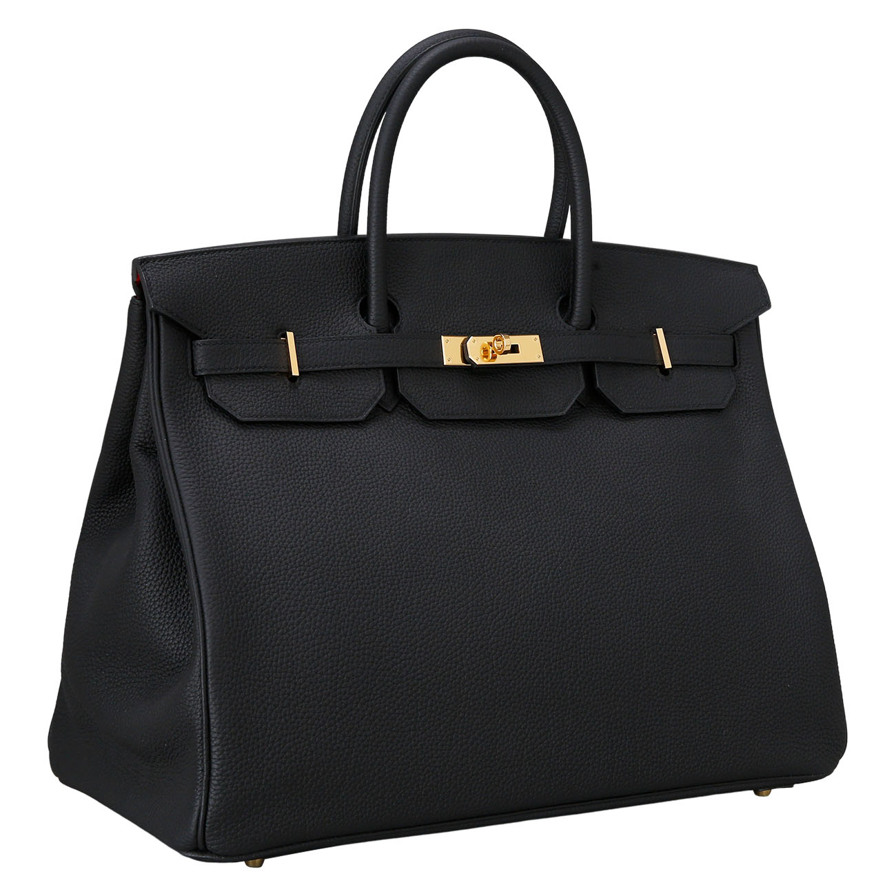 HERMES(USED)에르메스 벌킨