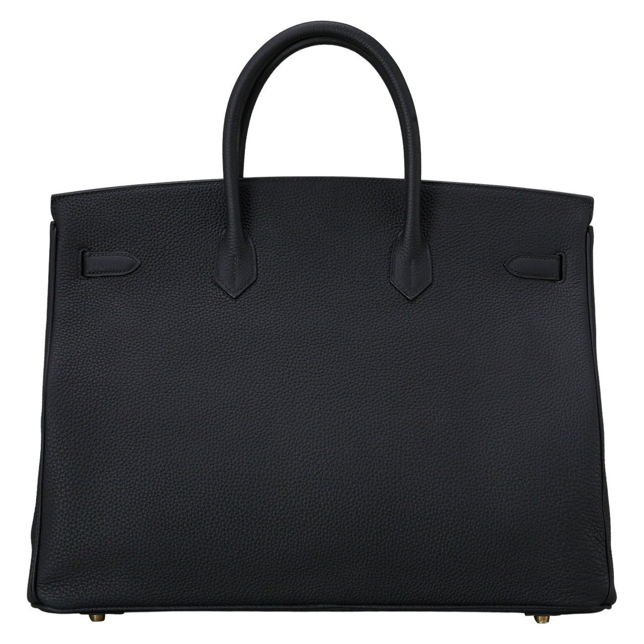 HERMES(USED)에르메스 벌킨