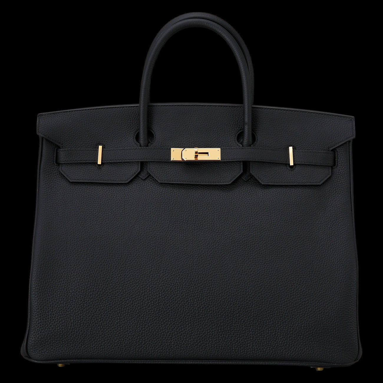 HERMES(USED)에르메스 벌킨