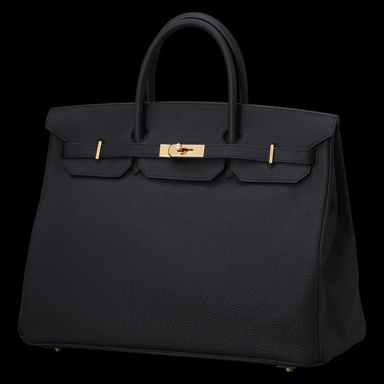 HERMES(USED)에르메스 벌킨